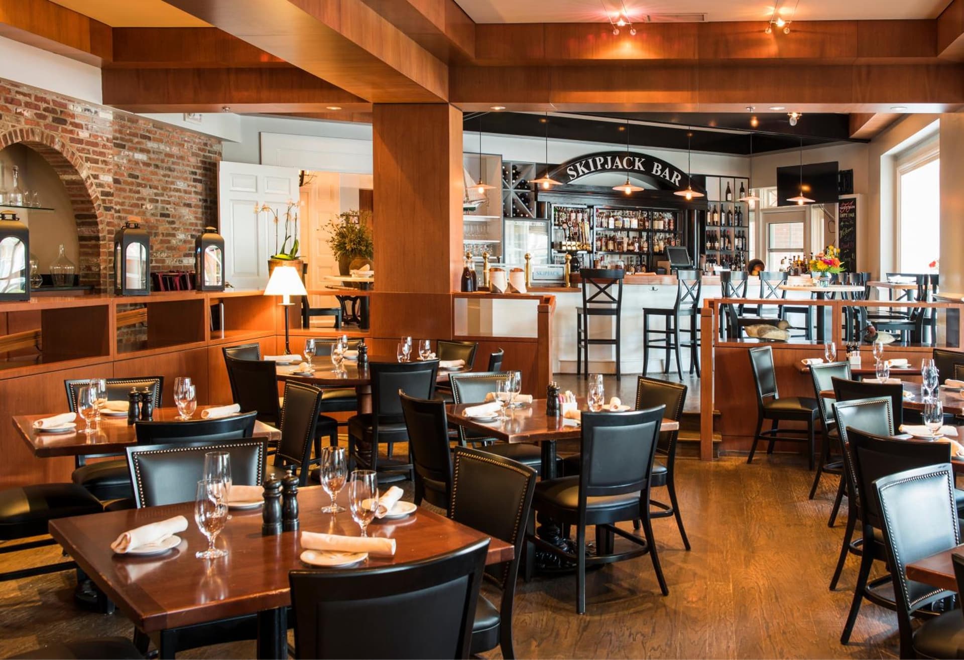The Tidewater Inn gallery photo in Easton, MD — image 28