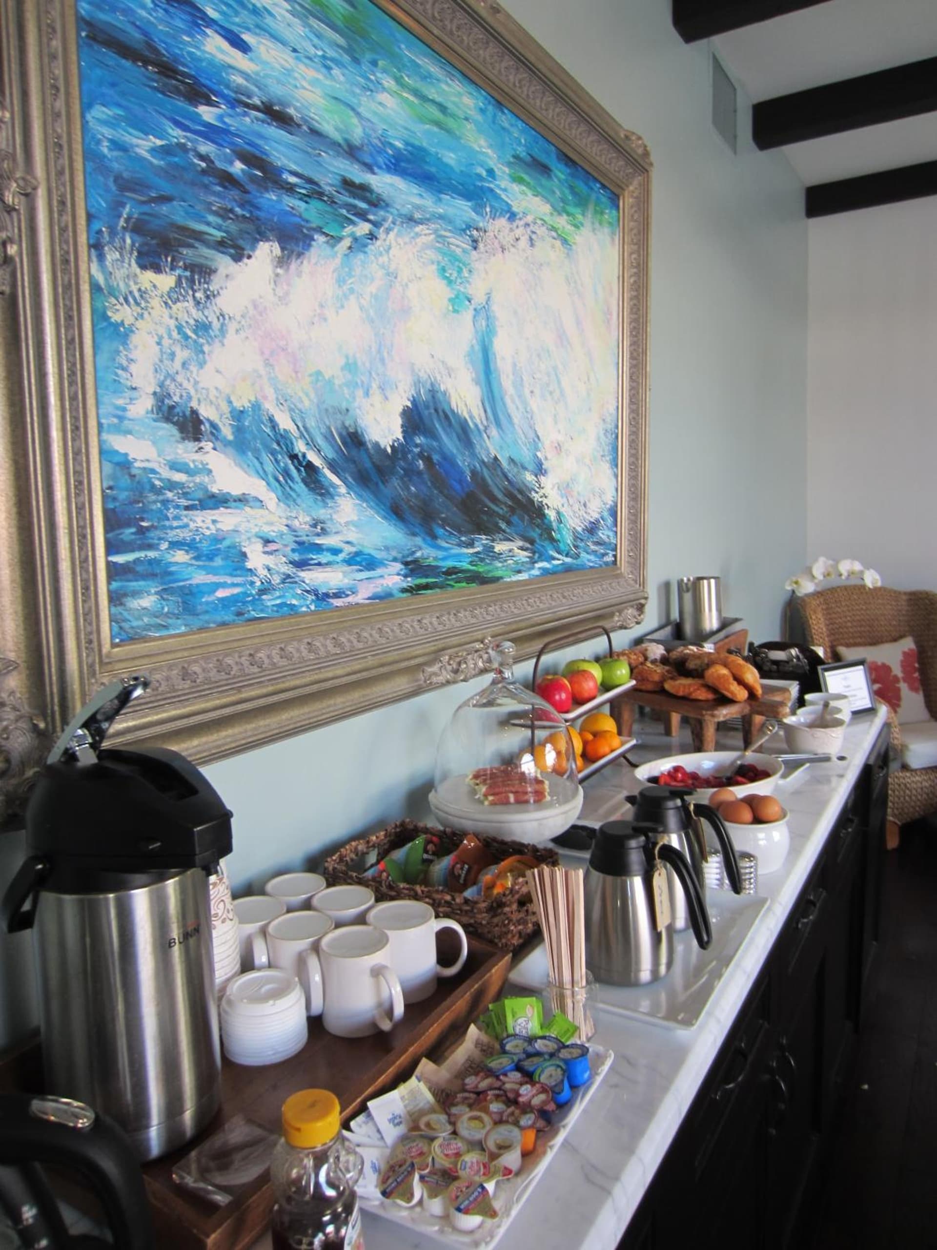 Hotel Marisol Coronado gallery photo in San Diego, CA — image 17