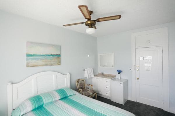 Mayfair Hotel gallery photo in Belmar, NJ — image 19