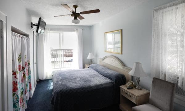 Mayfair Hotel gallery photo in Belmar, NJ — image 4