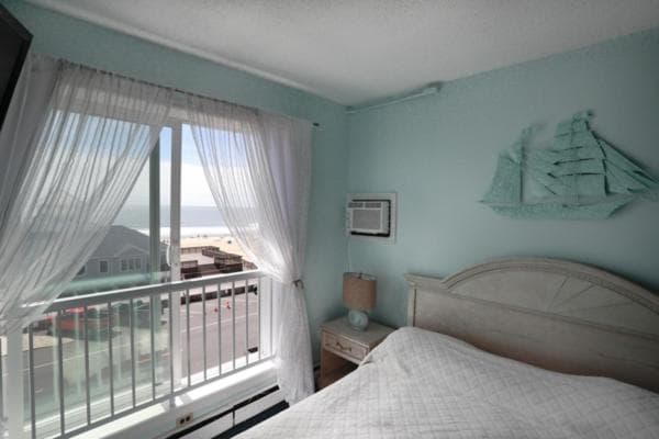 Mayfair Hotel gallery photo in Belmar, NJ — image 22