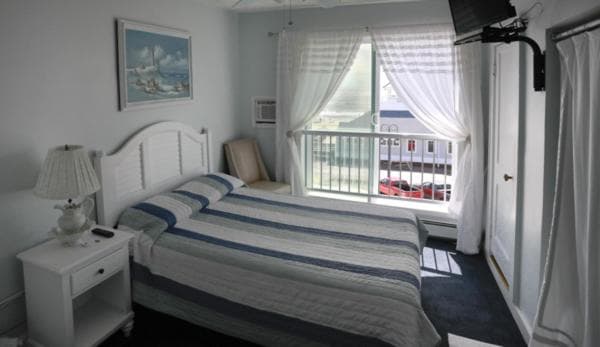 Mayfair Hotel gallery photo in Belmar, NJ — image 15