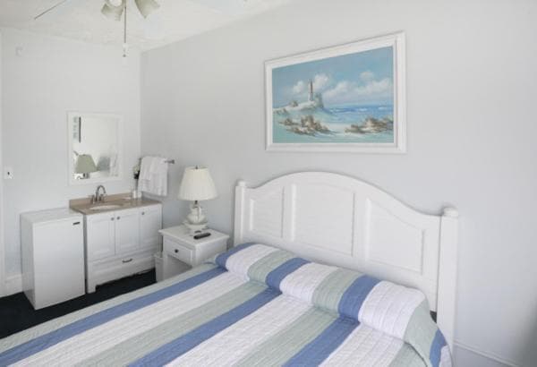 Mayfair Hotel gallery photo in Belmar, NJ — image 23