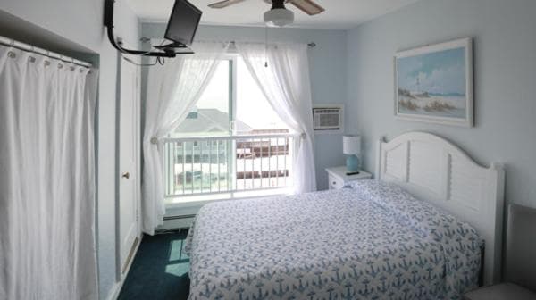 Mayfair Hotel gallery photo in Belmar, NJ — image 14