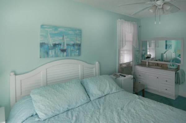 Mayfair Hotel gallery photo in Belmar, NJ — image 13