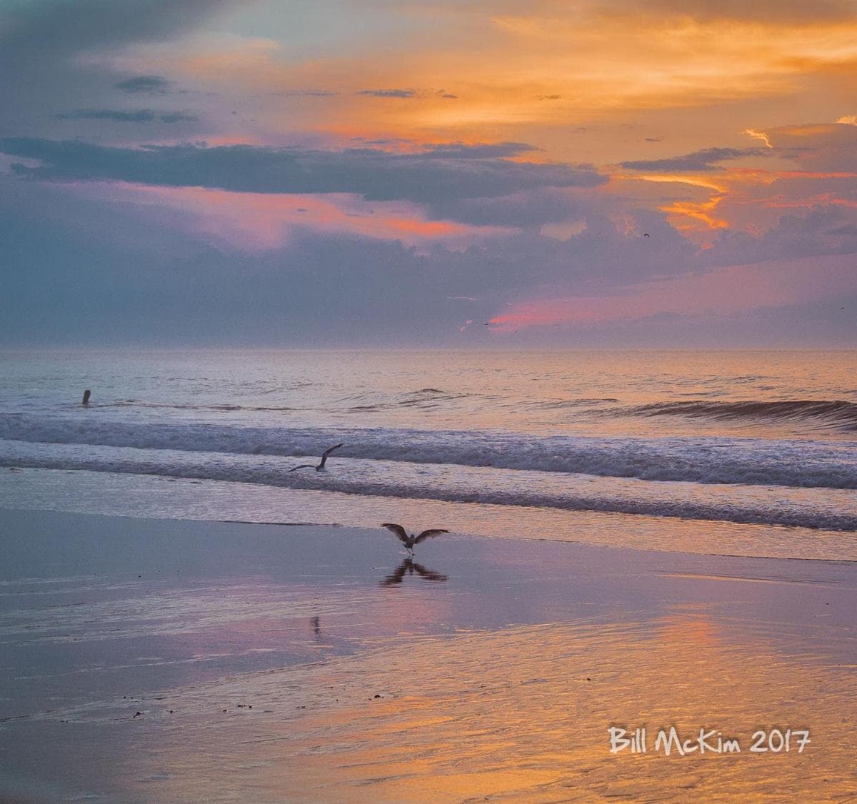 Mayfair Hotel gallery photo in Belmar, NJ — image 9