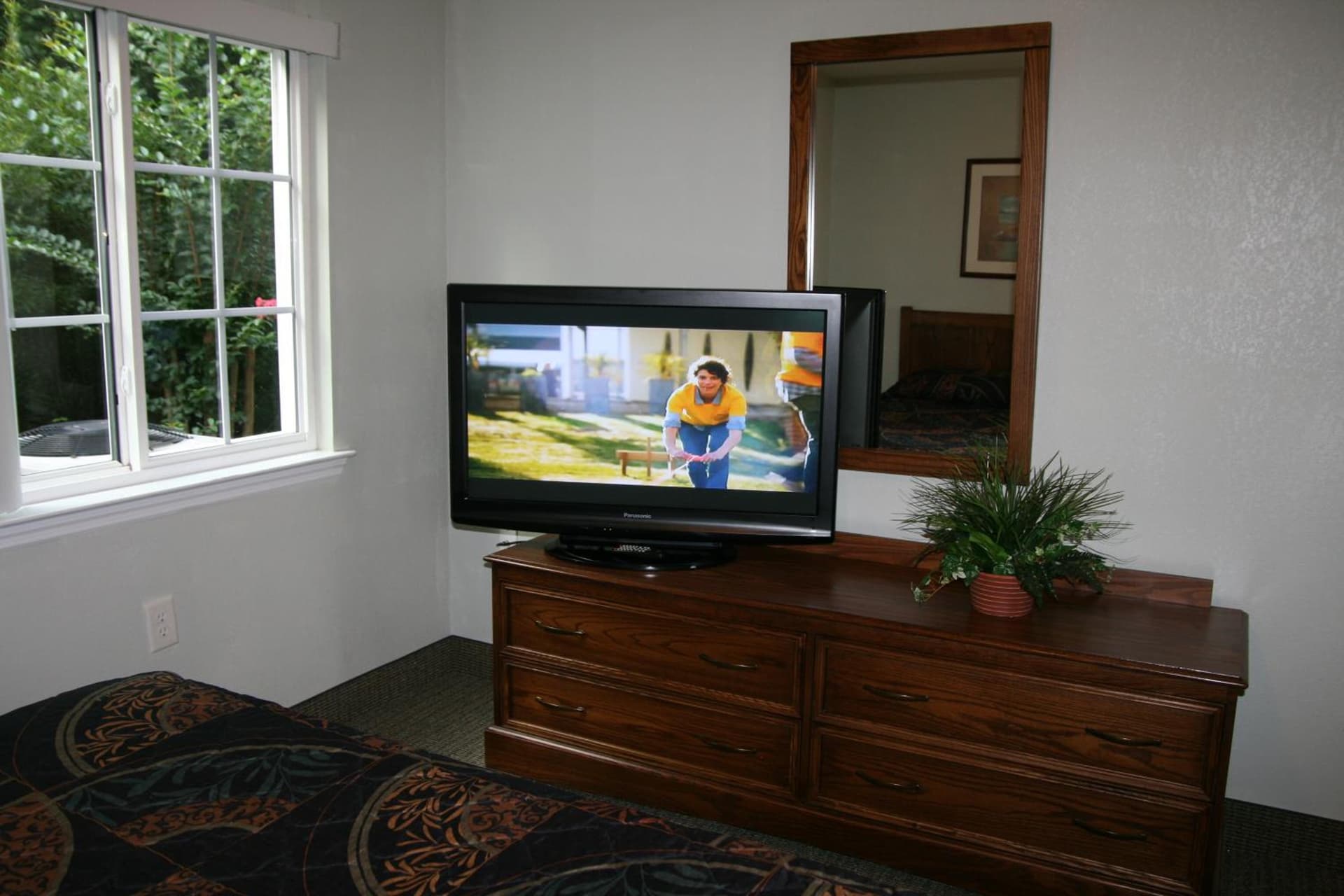 Affordable Suites Jacksonville gallery photo in Jacksonville, NC — image 22