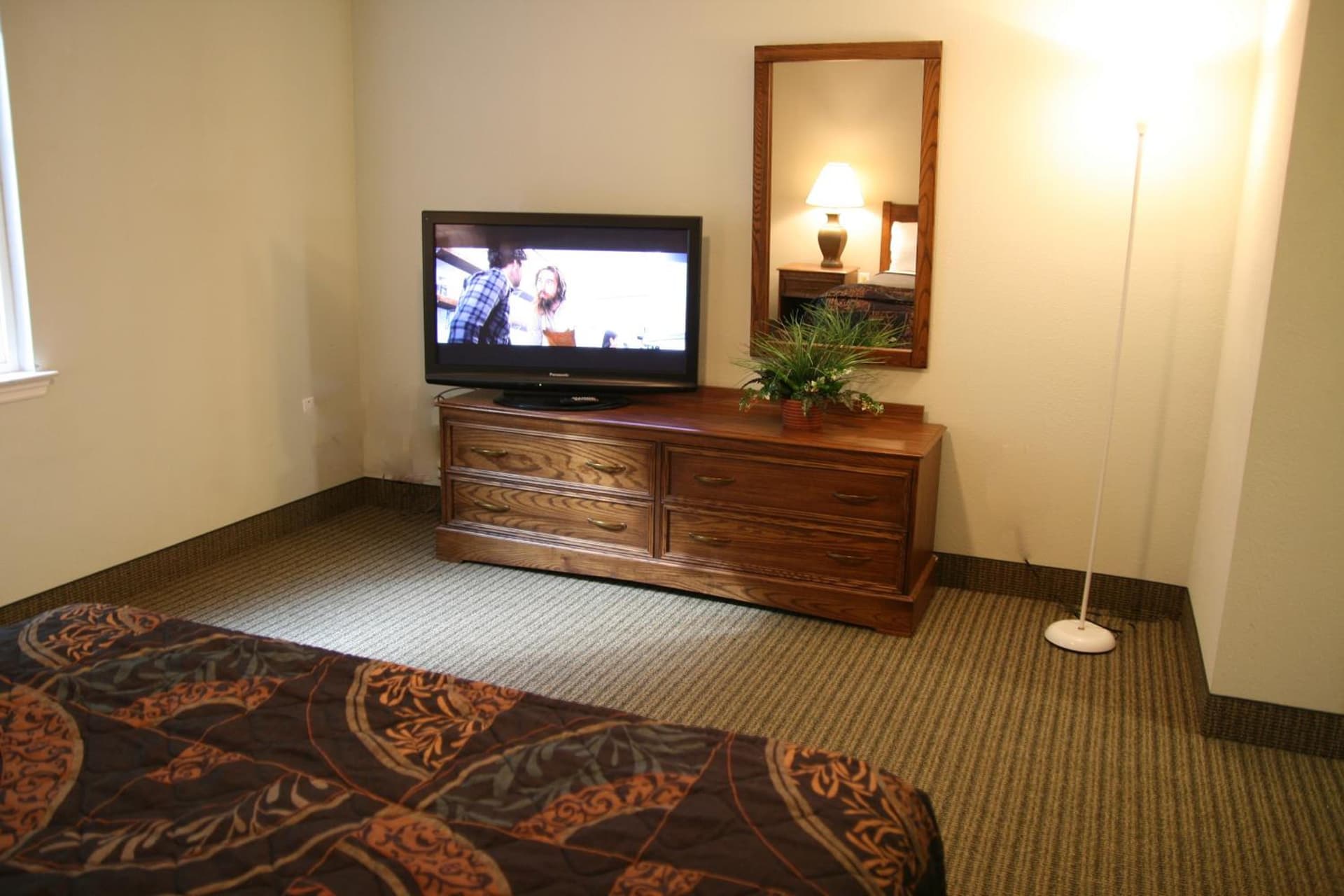 Affordable Suites Jacksonville gallery photo in Jacksonville, NC — image 21