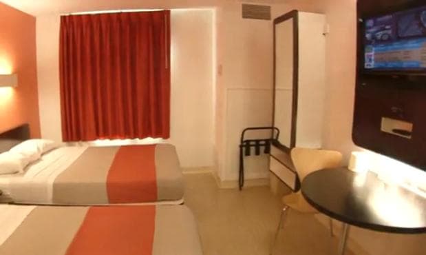 Motel 6-Irving, TX - DFW Airport North gallery photo in Irving, TX — image 37