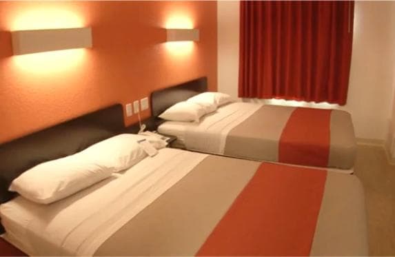 Motel 6-Irving, TX - DFW Airport North gallery photo in Irving, TX — image 33