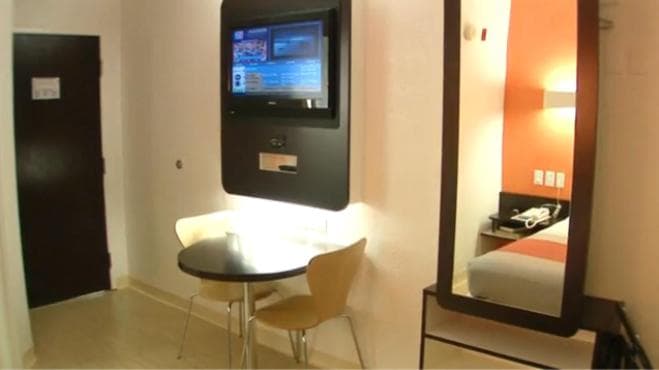 Motel 6-Irving, TX - DFW Airport North gallery photo in Irving, TX — image 27