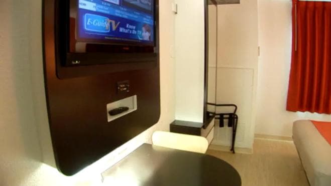 Motel 6-Irving, TX - DFW Airport North gallery photo in Irving, TX — image 22