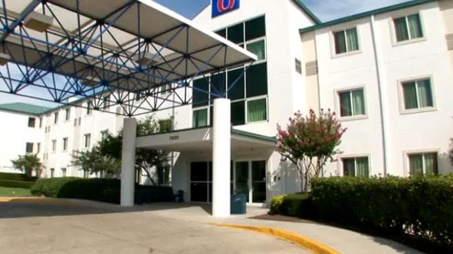 Motel 6-Irving, TX - DFW Airport North gallery photo in Irving, TX — image 38