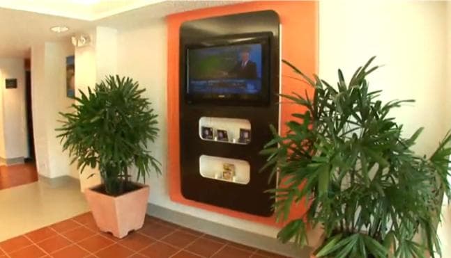 Motel 6-Irving, TX - DFW Airport North gallery photo in Irving, TX — image 10