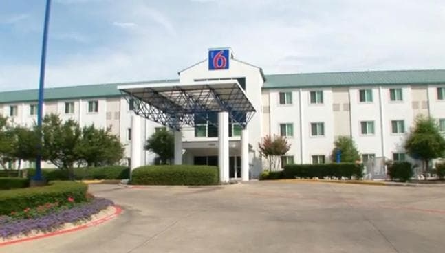 Motel 6-Irving, TX - DFW Airport North gallery photo in Irving, TX — image 36