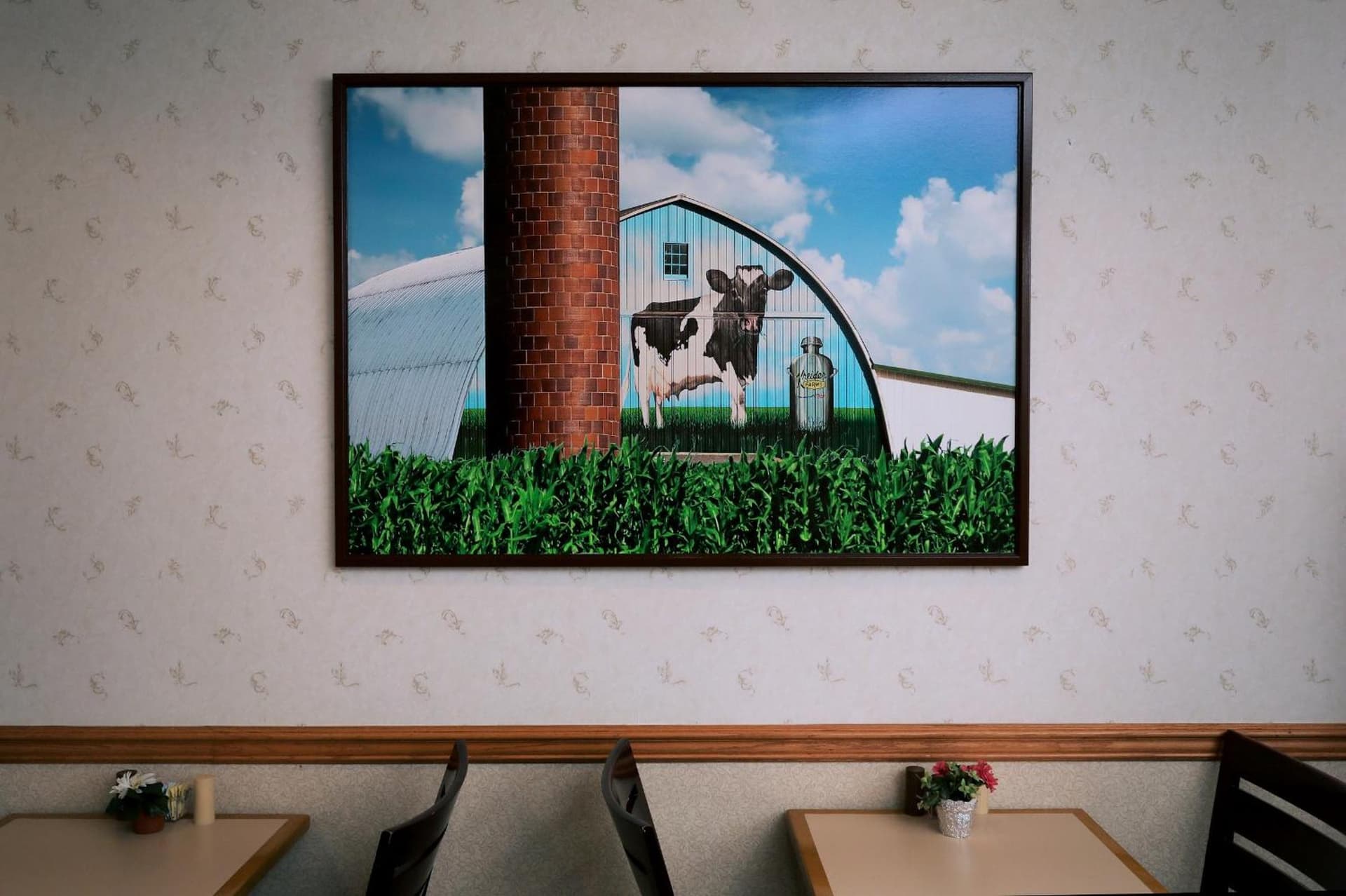Lancaster Inn & Suites gallery photo in Manheim, PA — image 19