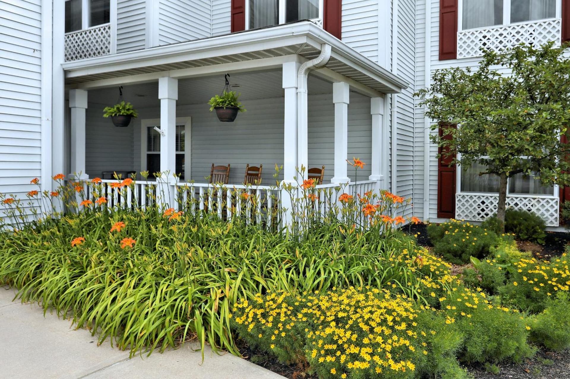 Lancaster Inn & Suites gallery photo in Manheim, PA — image 8