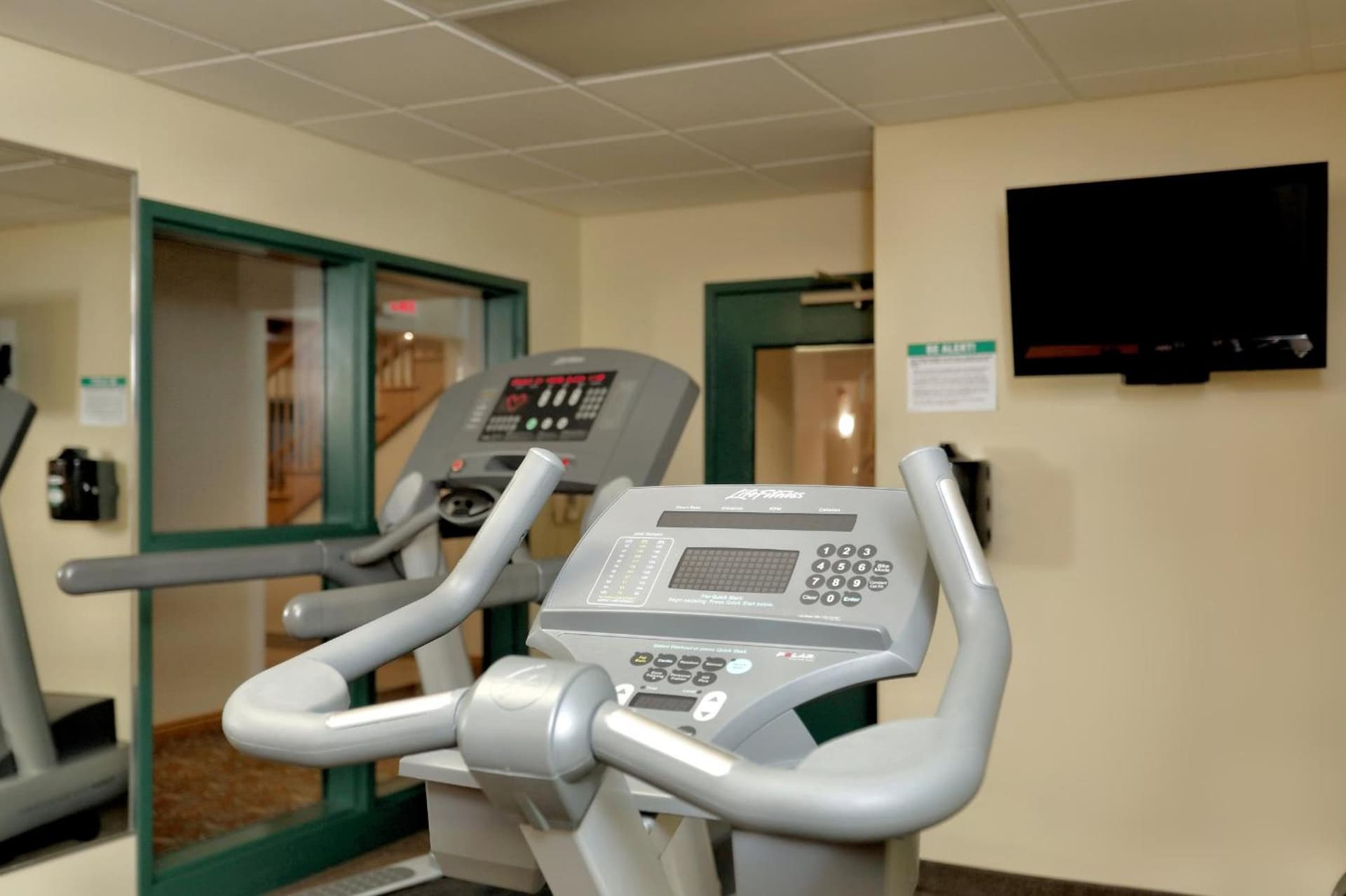 Lancaster Inn & Suites gallery photo in Manheim, PA — image 34