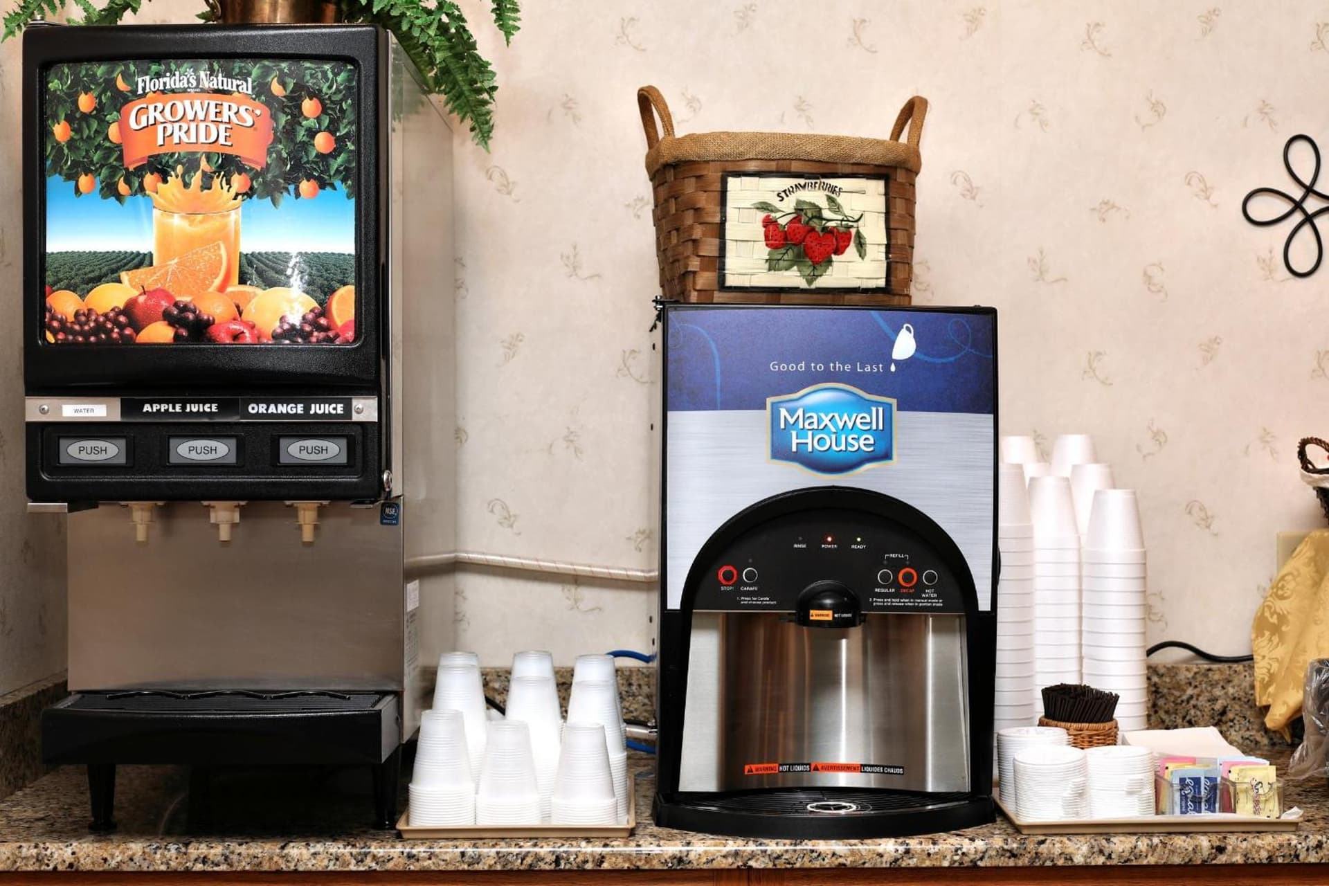 Lancaster Inn & Suites gallery photo in Manheim, PA — image 39