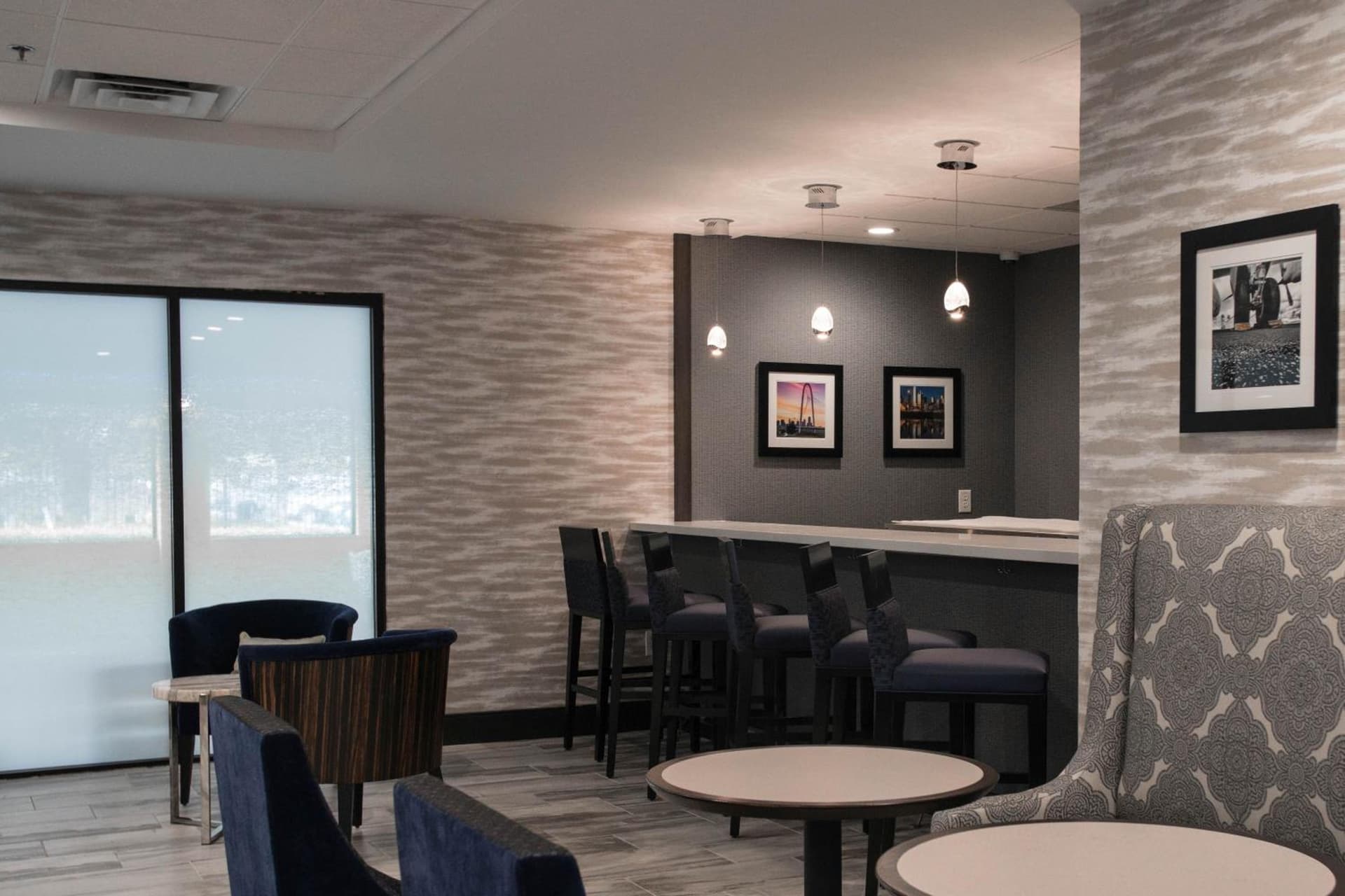 Wingate by Wyndham Dallas Love Field gallery photo in Dallas, TX — image 46
