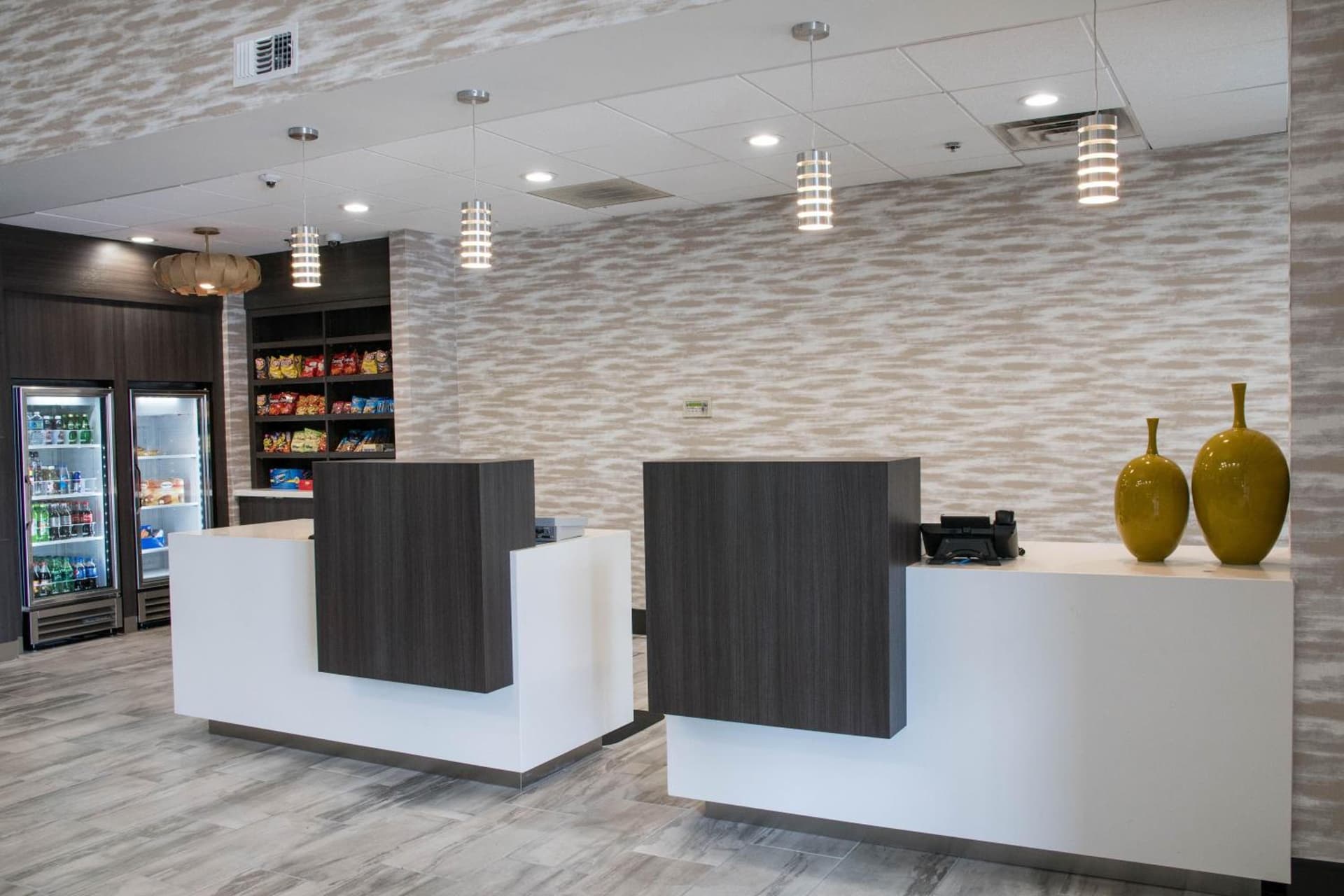 Wingate by Wyndham Dallas Love Field gallery photo in Dallas, TX — image 19