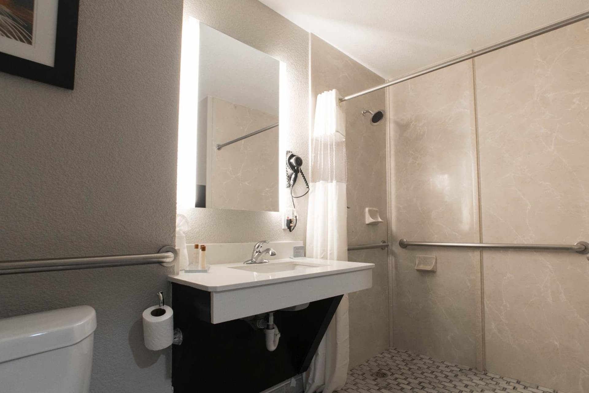 Wingate by Wyndham Dallas Love Field gallery photo in Dallas, TX — image 20