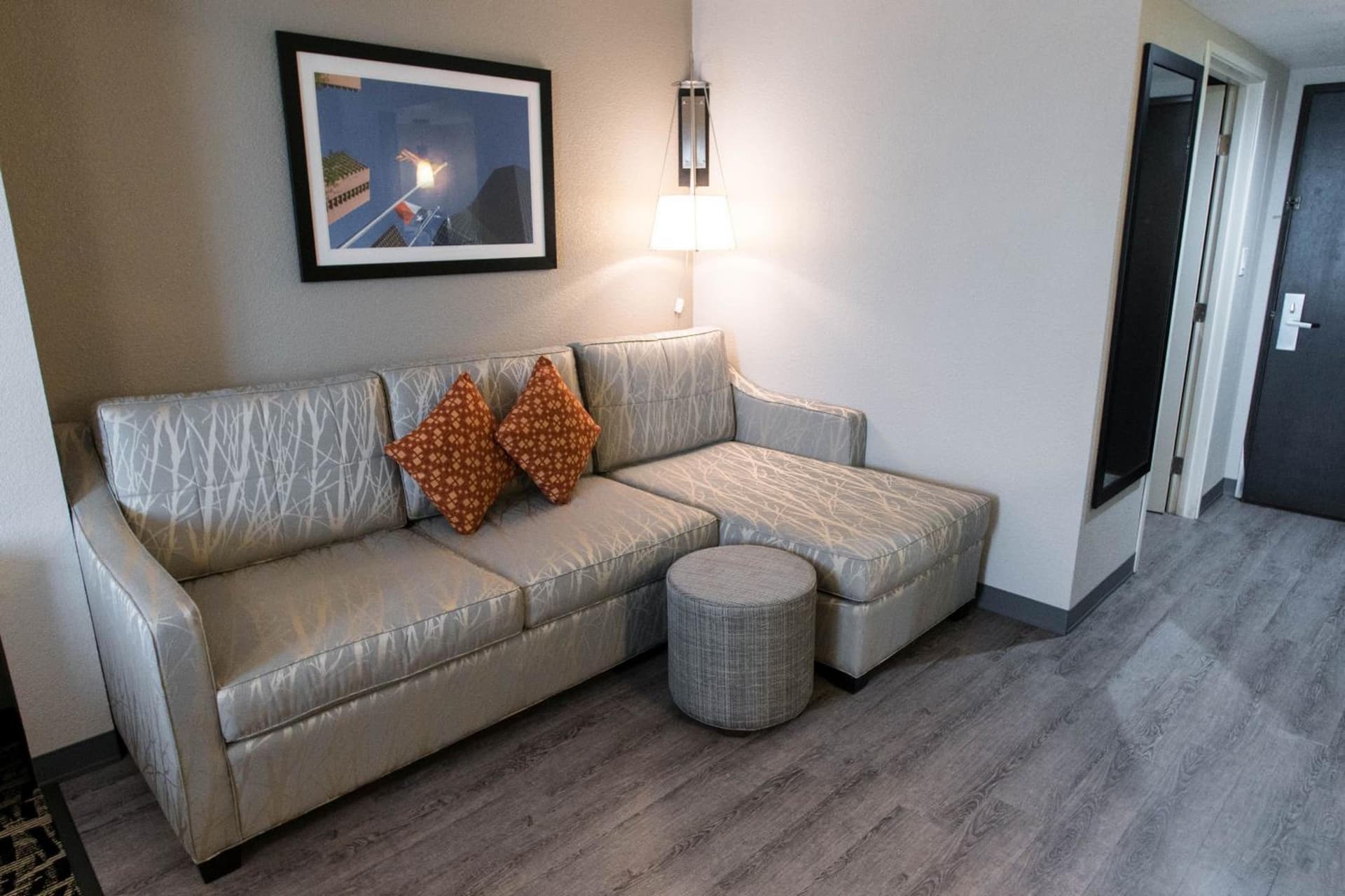 Wingate by Wyndham Dallas Love Field gallery photo in Dallas, TX — image 6