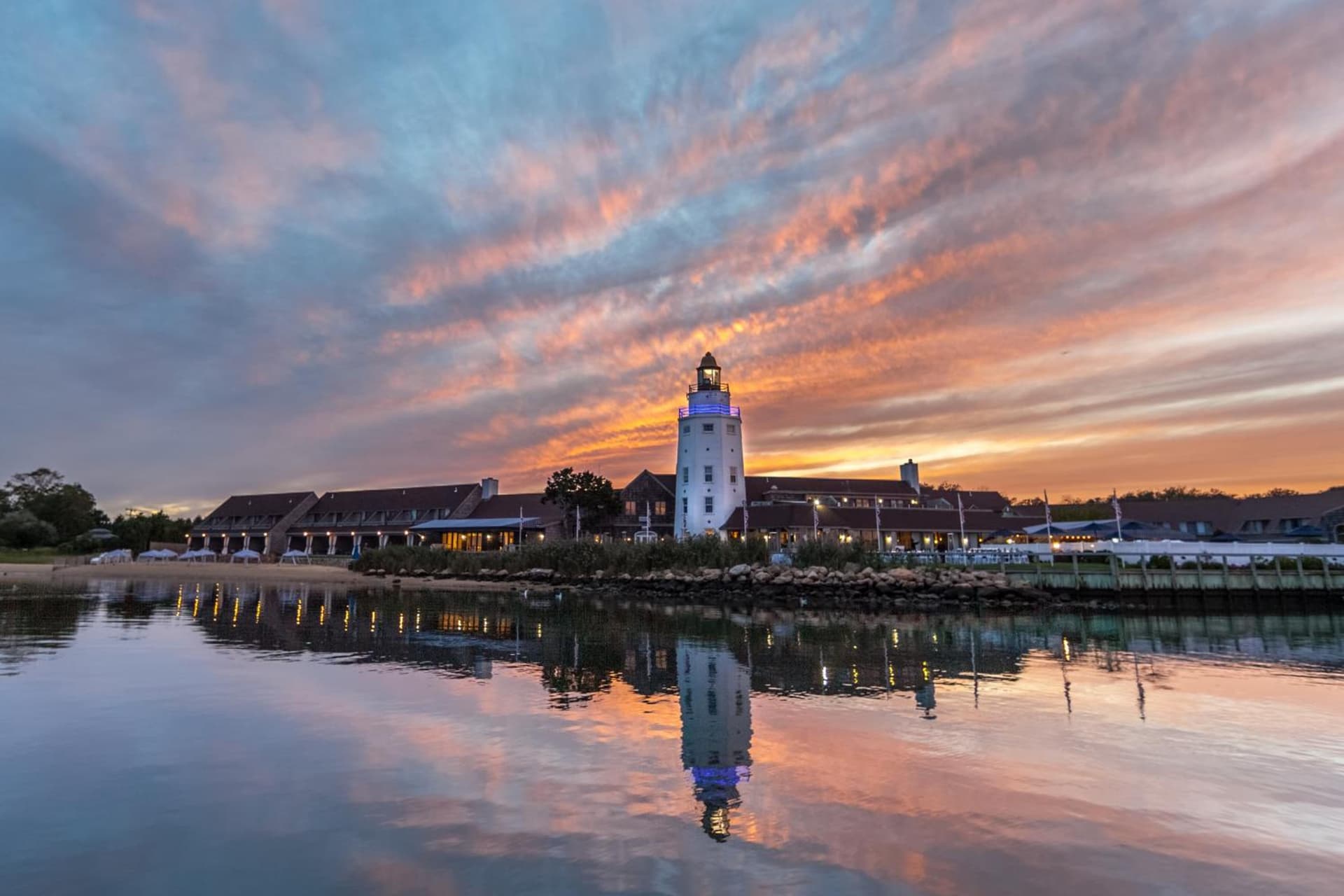 Montauk Yacht Club gallery photo in Montauk, NY — image 83