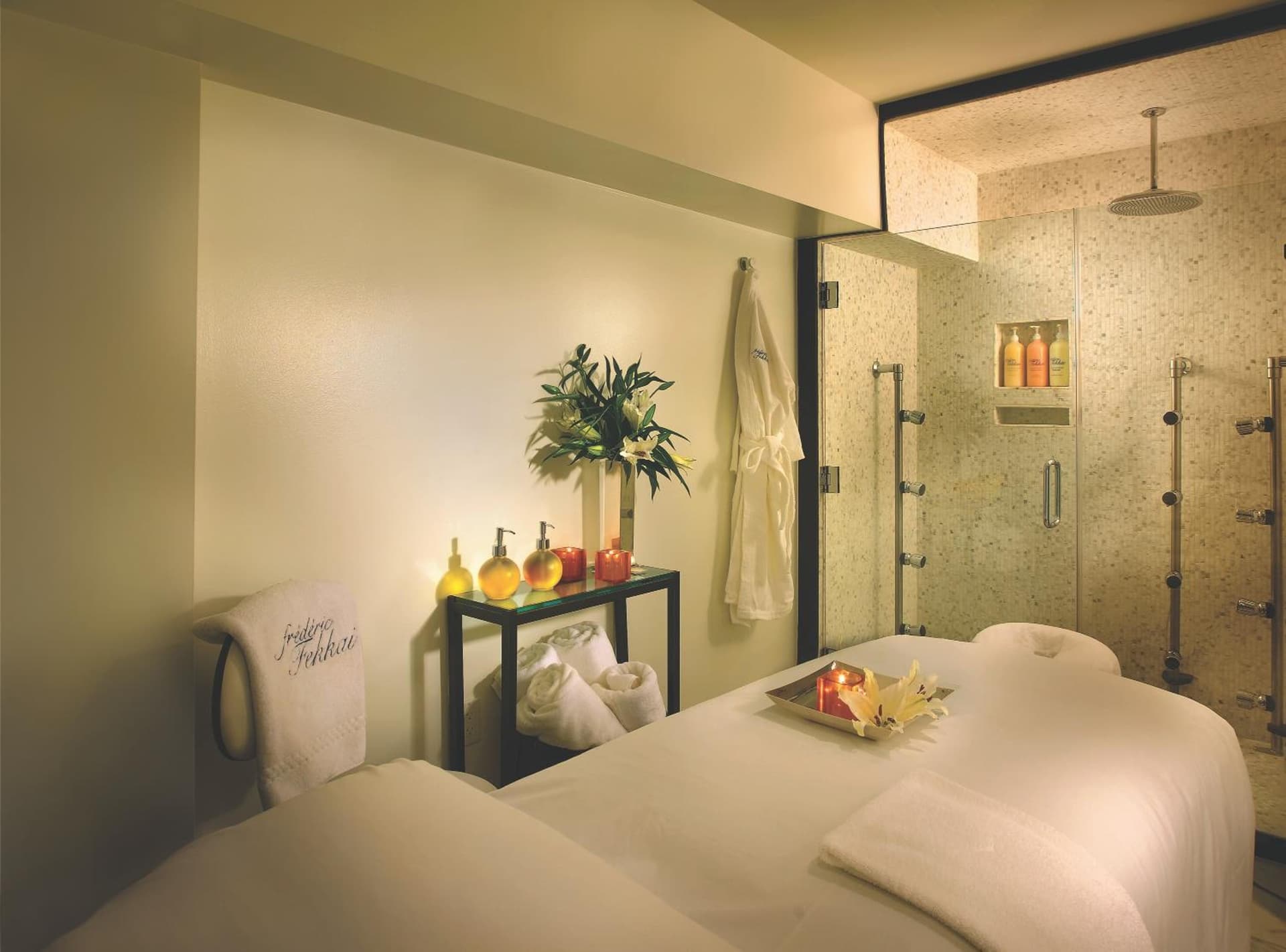 The Brazilian Court Hotel interior in Palm Beach, FL — gallery photo 2