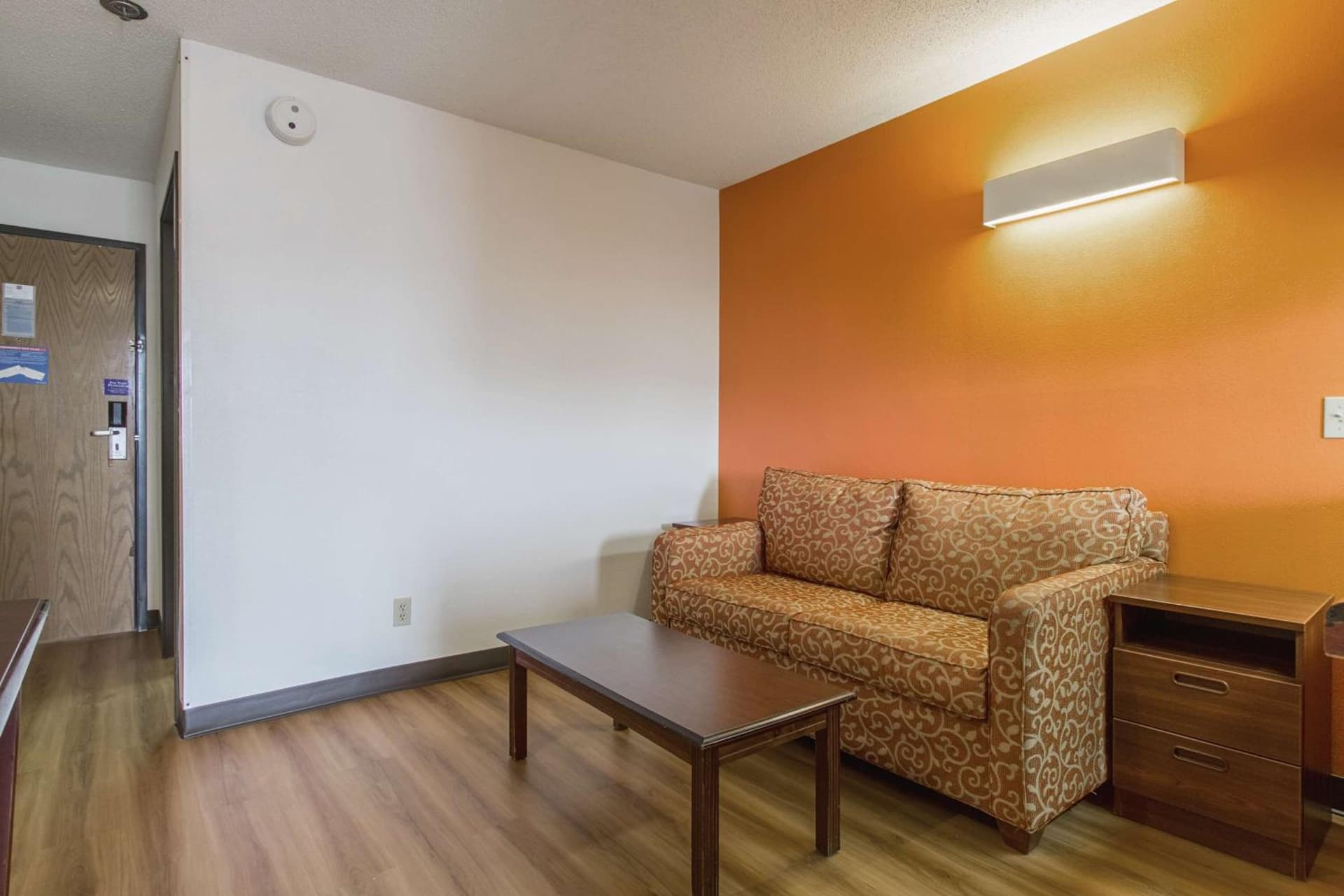 Motel 6-Streetsboro, OH gallery photo in Streetsboro, OH — image 18