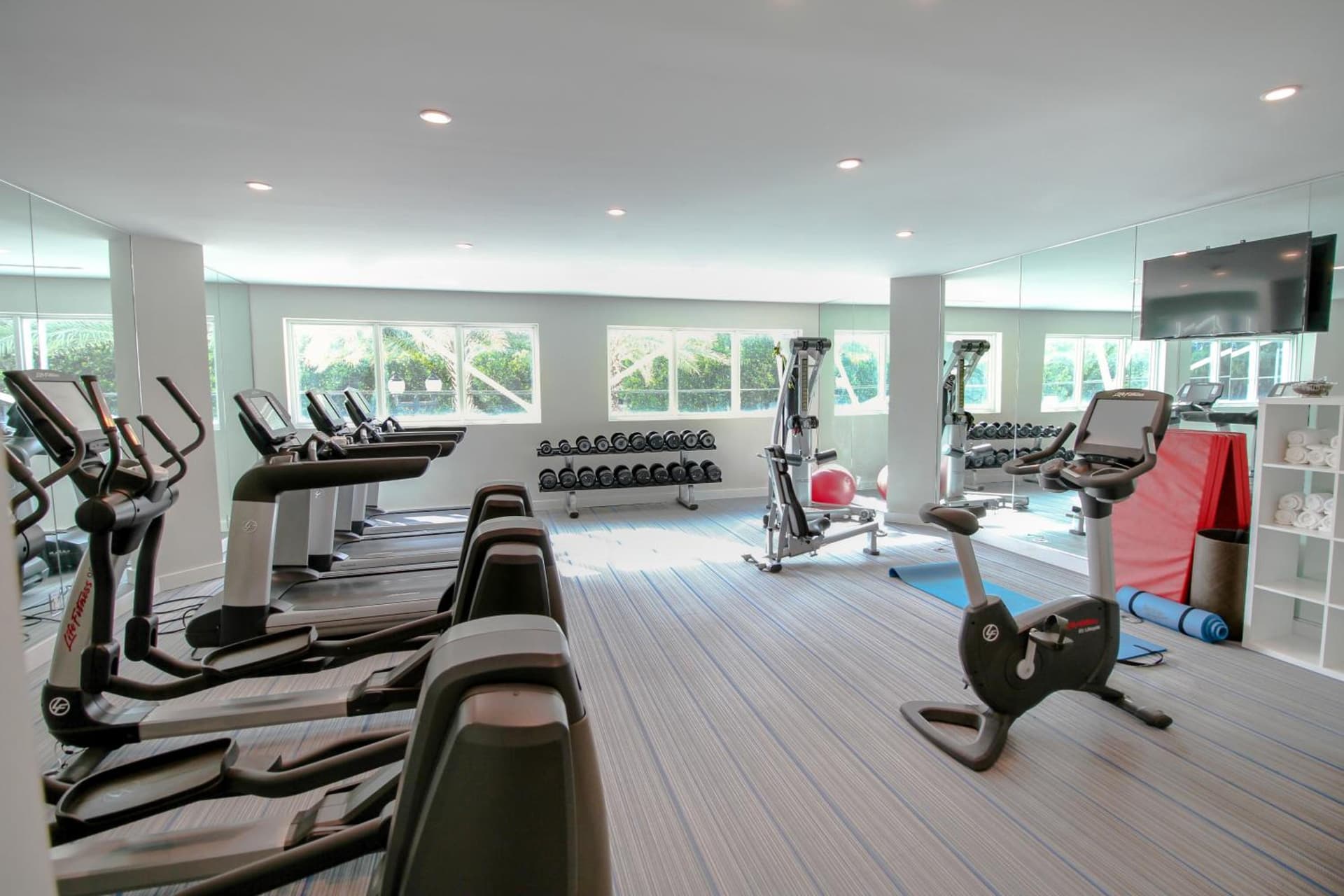 B Ocean Resort Fort Lauderdale Beach gallery photo in Fort Lauderdale, FL — image 53