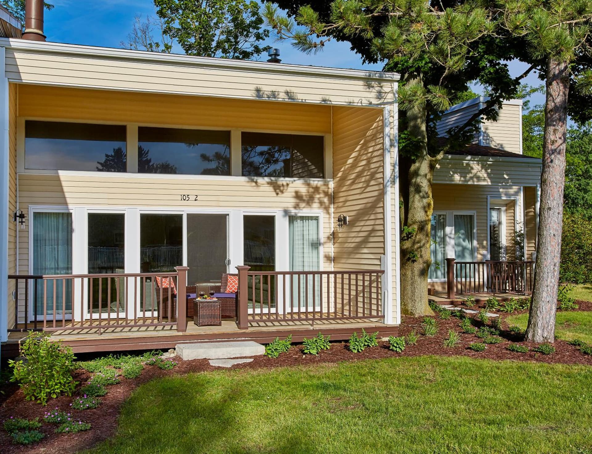 Grand Geneva Resort and Spa gallery photo in Lake Geneva, WI — image 28