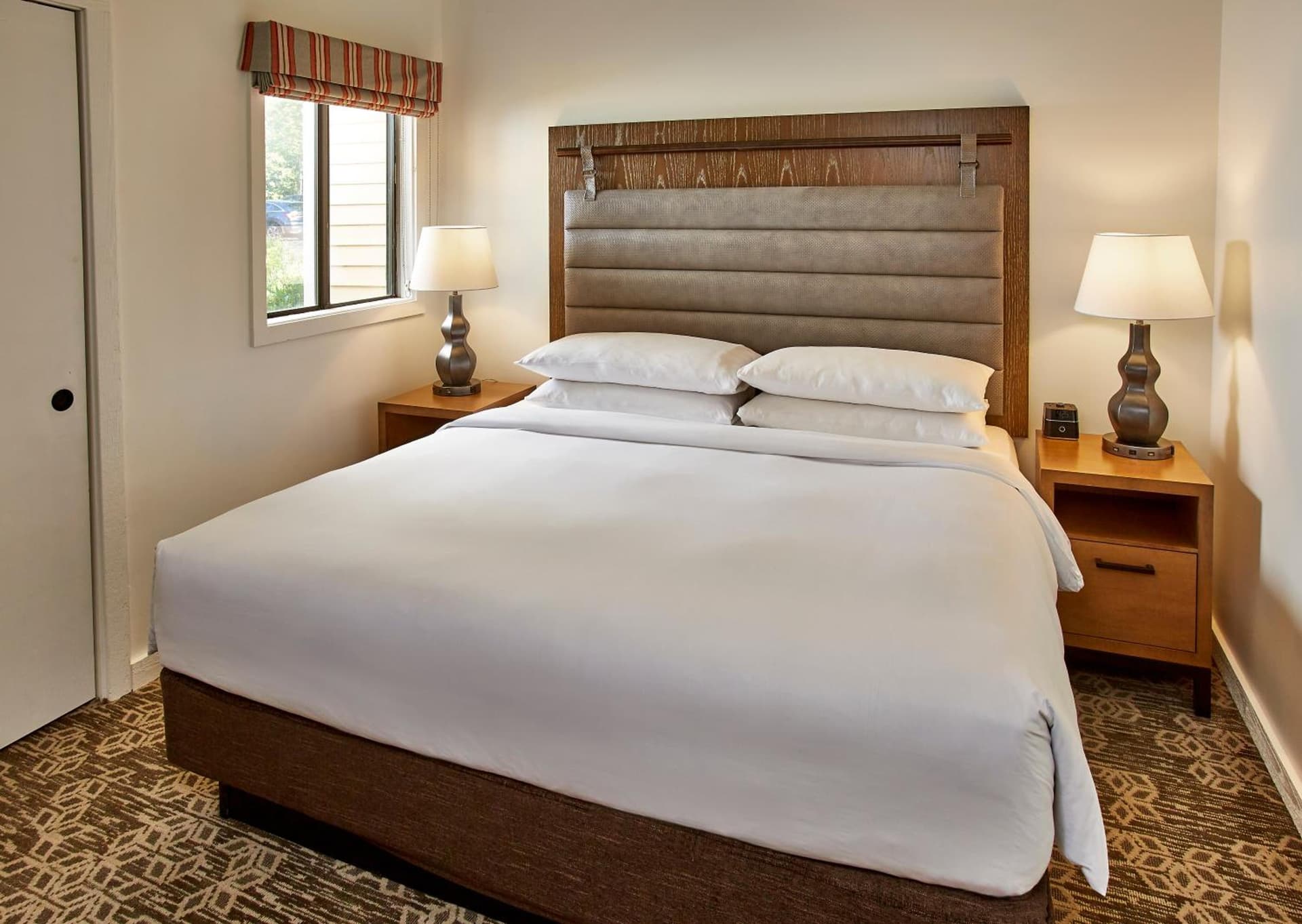 Grand Geneva Resort and Spa gallery photo in Lake Geneva, WI — image 16