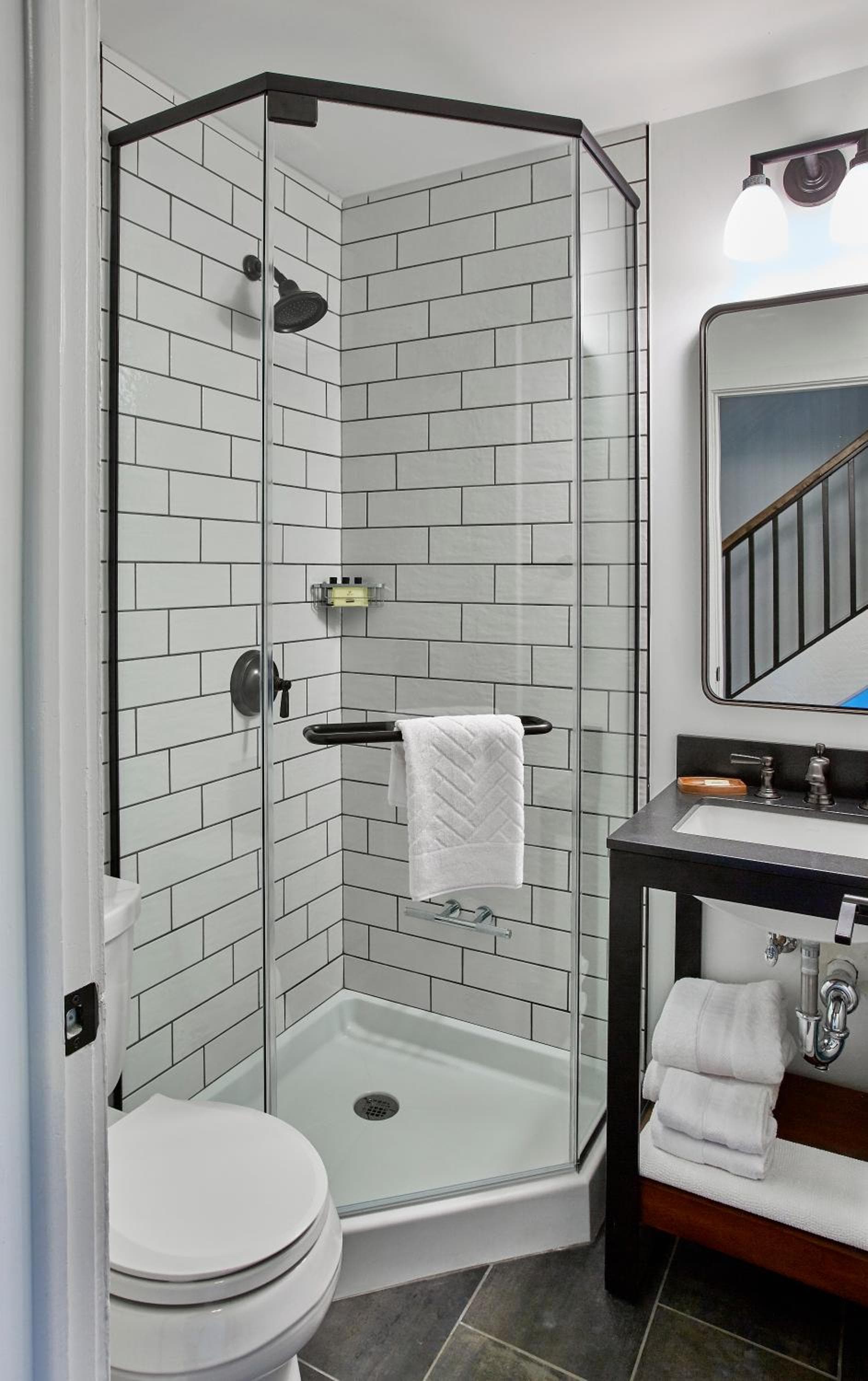 Grand Geneva Resort and Spa gallery photo in Lake Geneva, WI — image 13