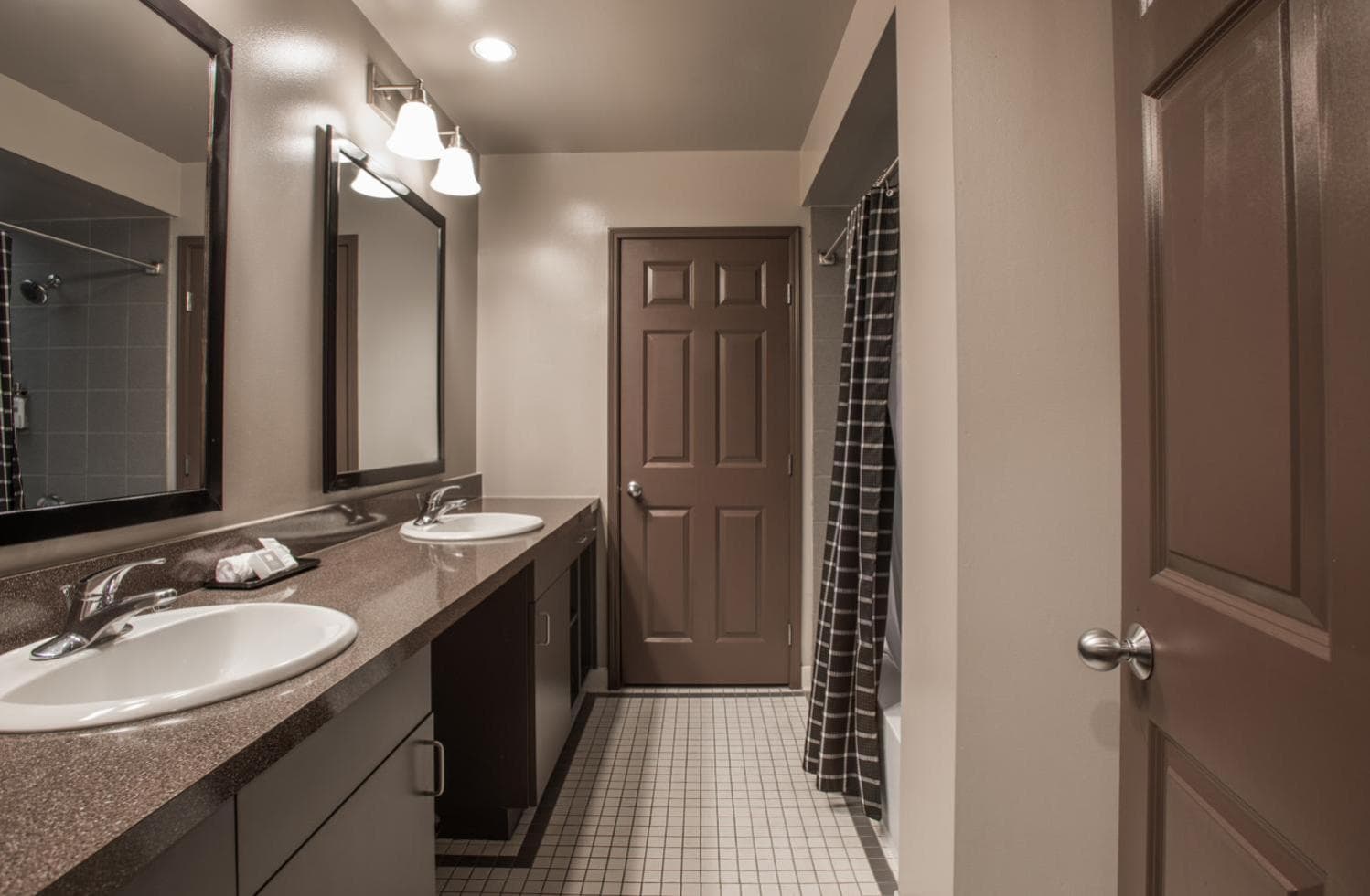 Magnolia Hotel Downtown Dallas gallery photo in Dallas, TX — image 50