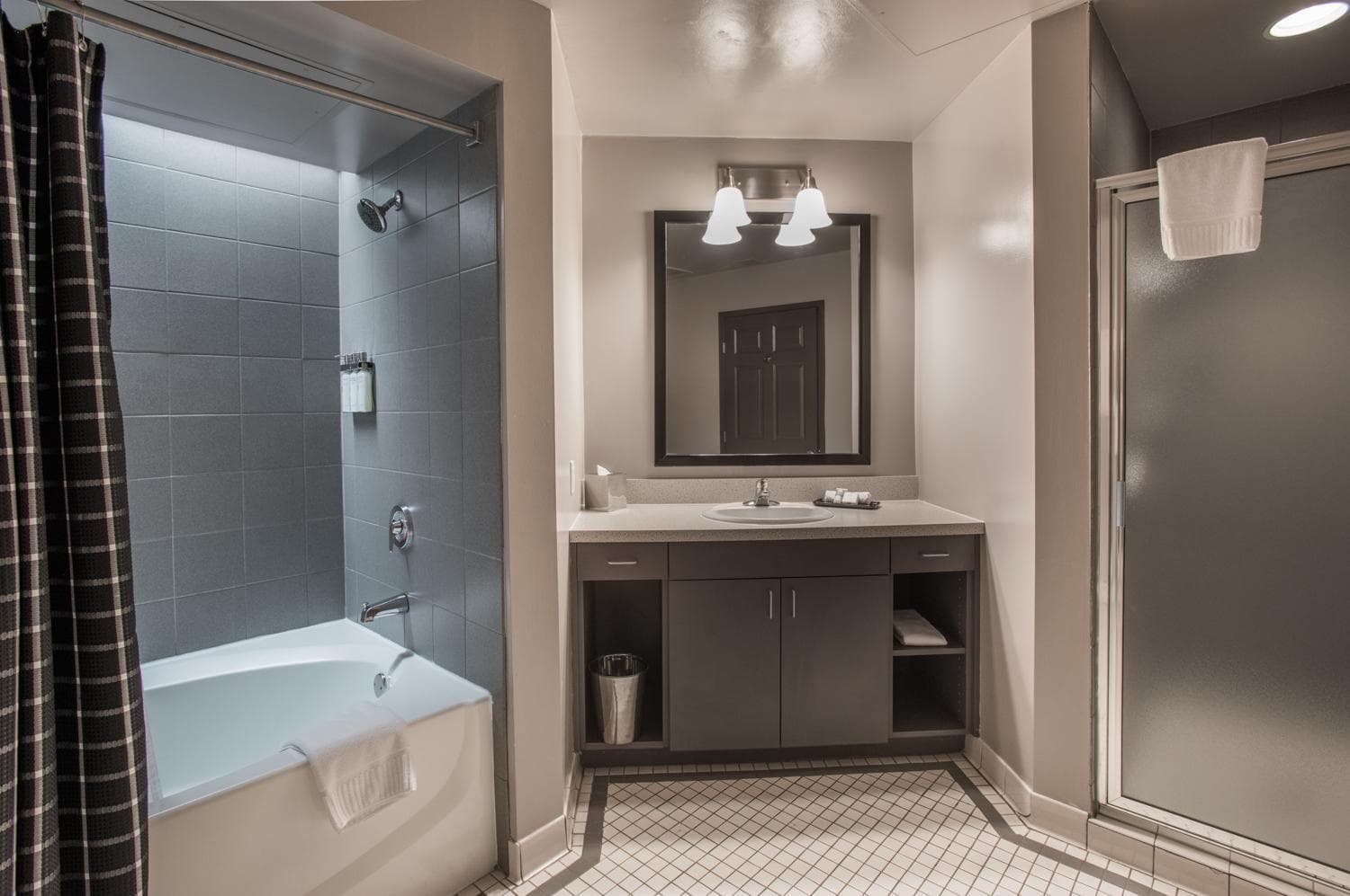 Magnolia Hotel Downtown Dallas gallery photo in Dallas, TX — image 6