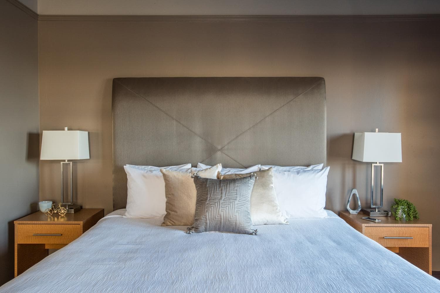 Magnolia Hotel Downtown Dallas gallery photo in Dallas, TX — image 52