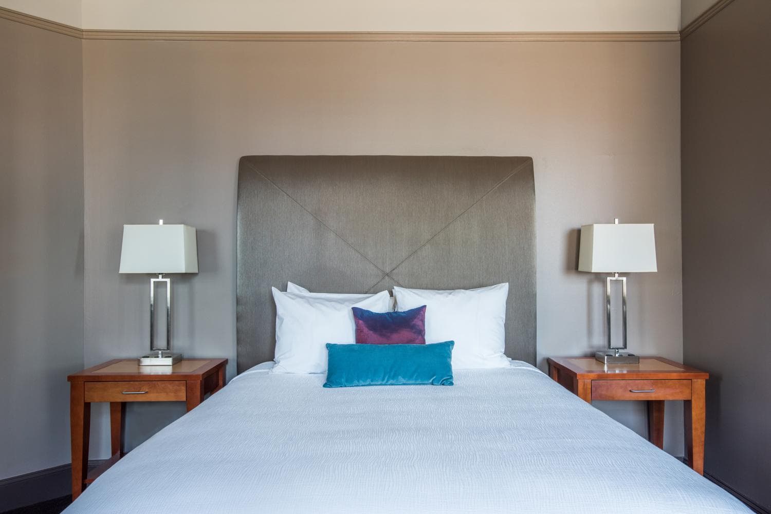 Magnolia Hotel Downtown Dallas gallery photo in Dallas, TX — image 20