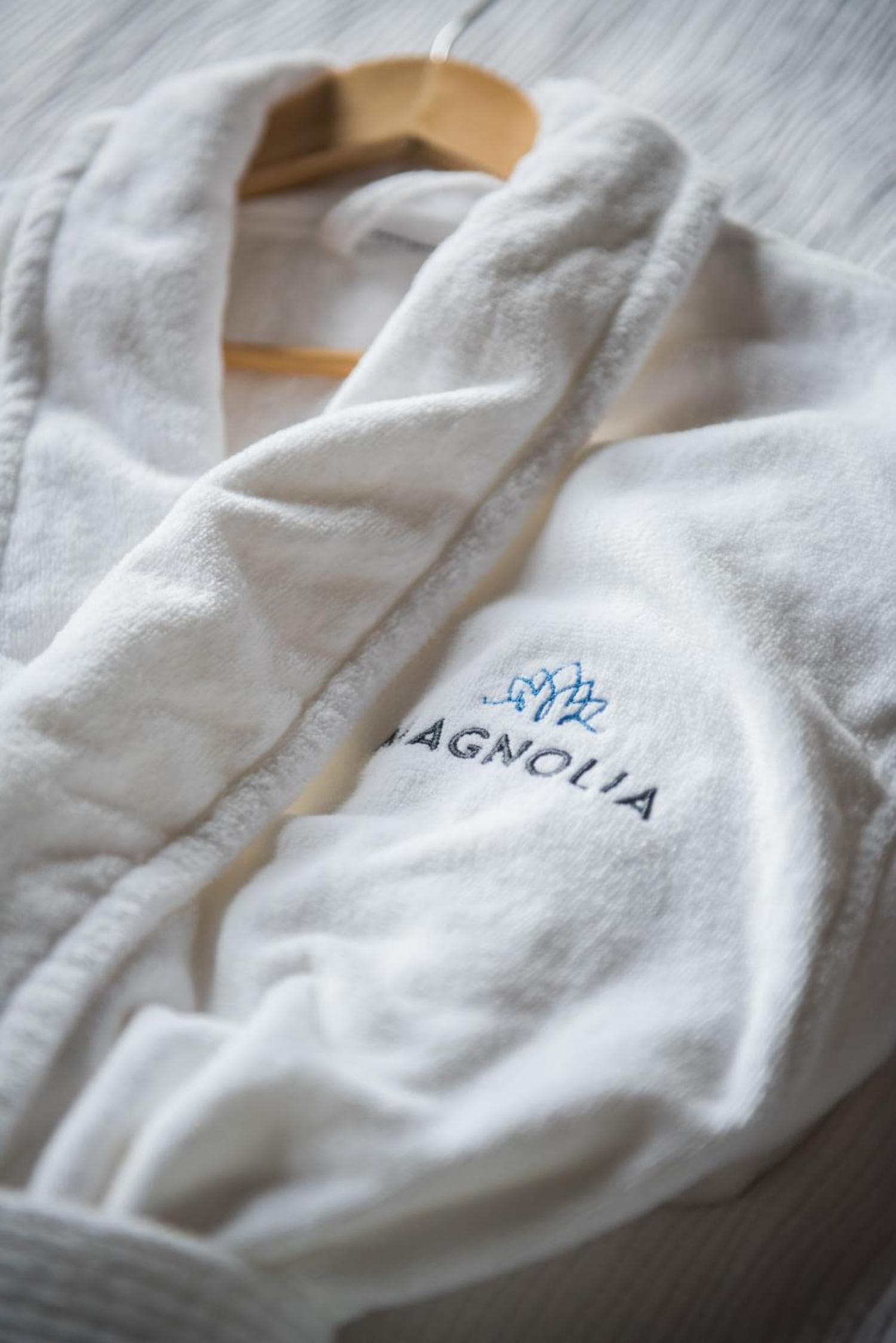 Magnolia Hotel Downtown Dallas gallery photo in Dallas, TX — image 47