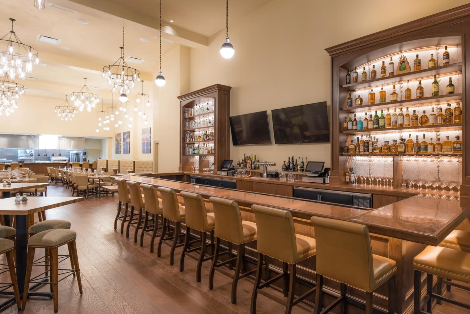 NOPSI Hotel New Orleans gallery photo in New Orleans, LA — image 111
