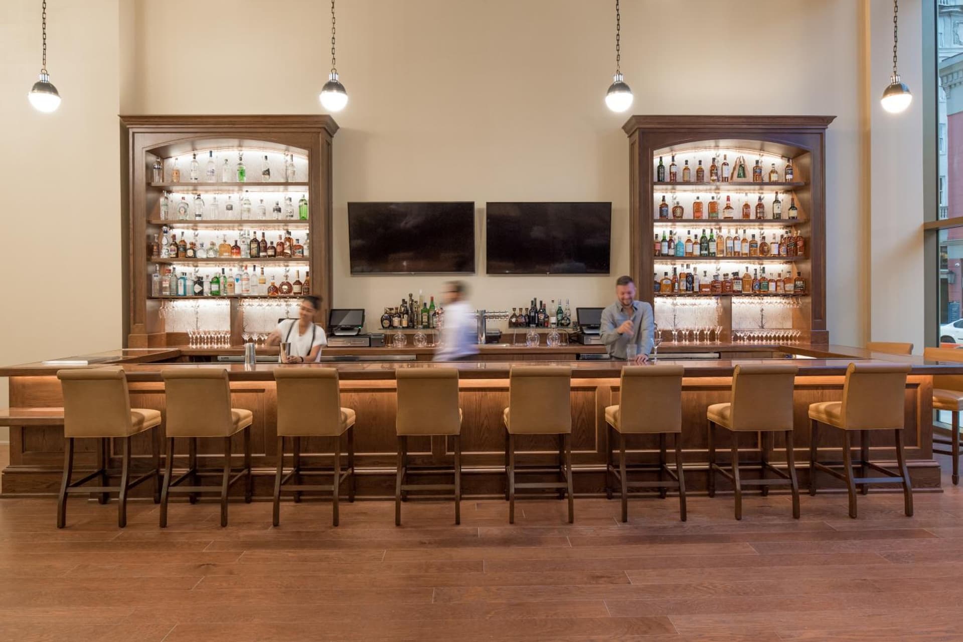 NOPSI Hotel New Orleans gallery photo in New Orleans, LA — image 50
