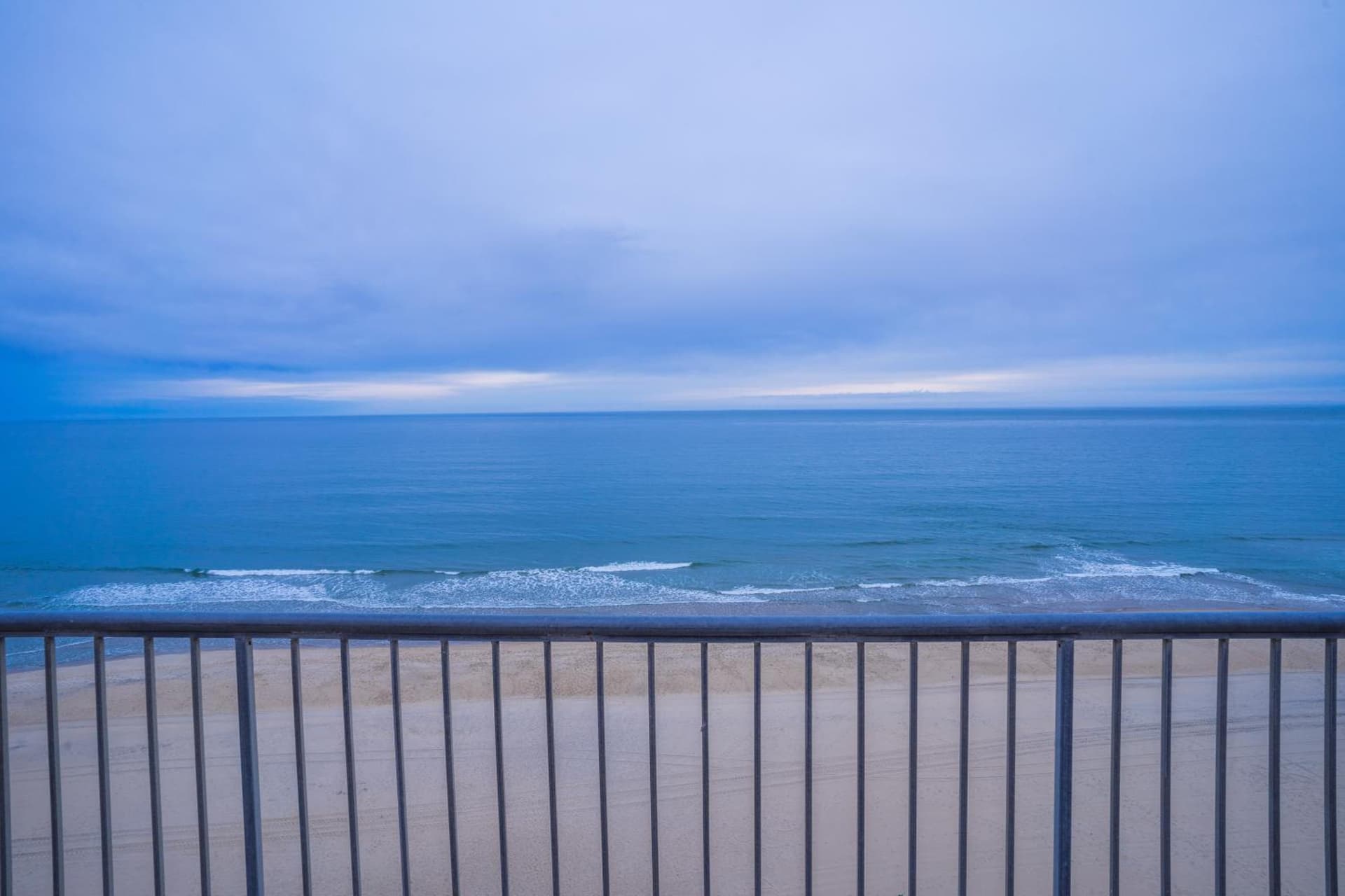 Grand Hotel Ocean City Oceanfront gallery photo in Ocean City, MD — image 16