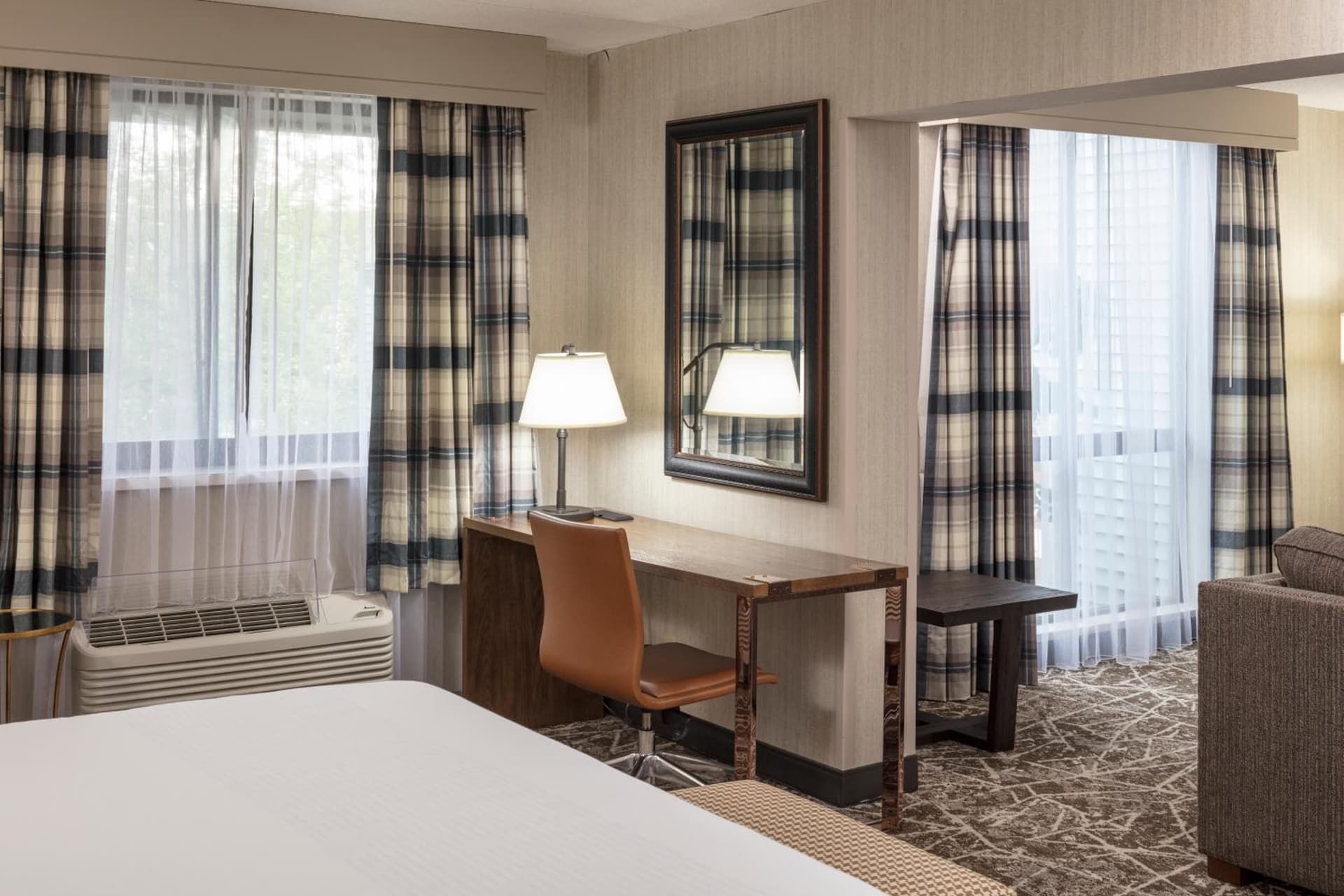 Hotel 1620 Plymouth Harbor gallery photo in Plymouth, MA — image 12