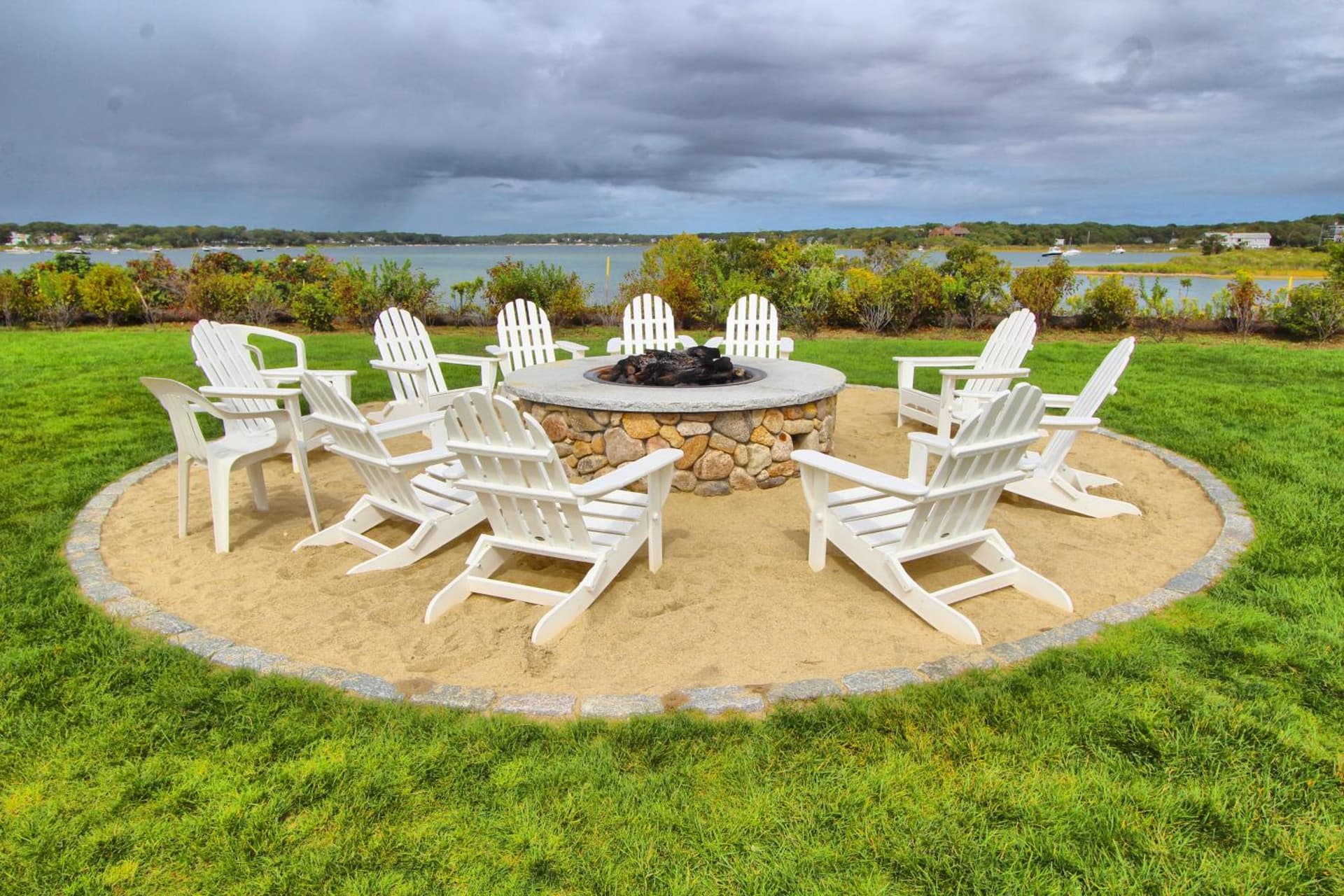 InnSeason Resorts Surfside gallery photo in Falmouth, MA — image 19