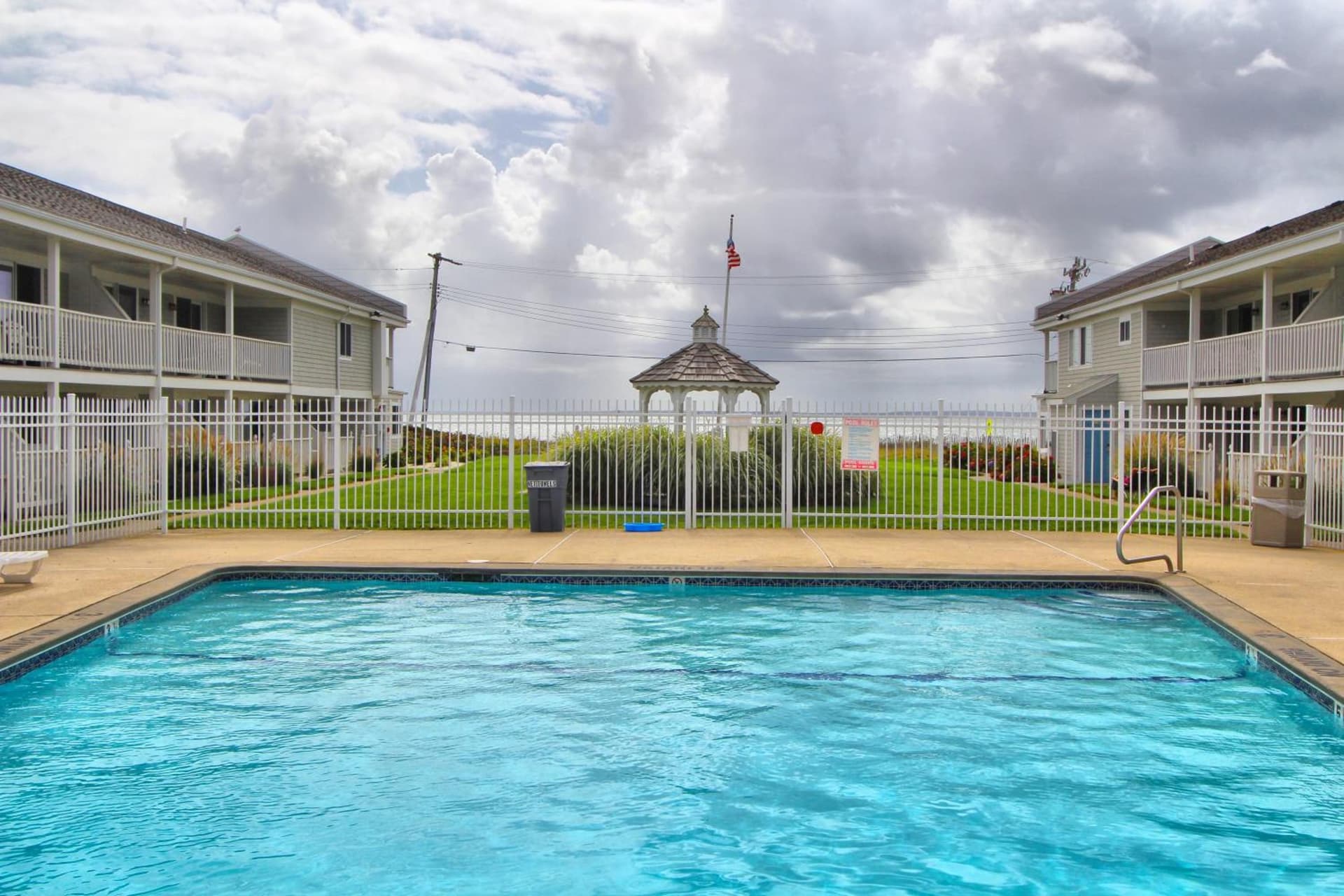 InnSeason Resorts Surfside gallery photo in Falmouth, MA — image 40