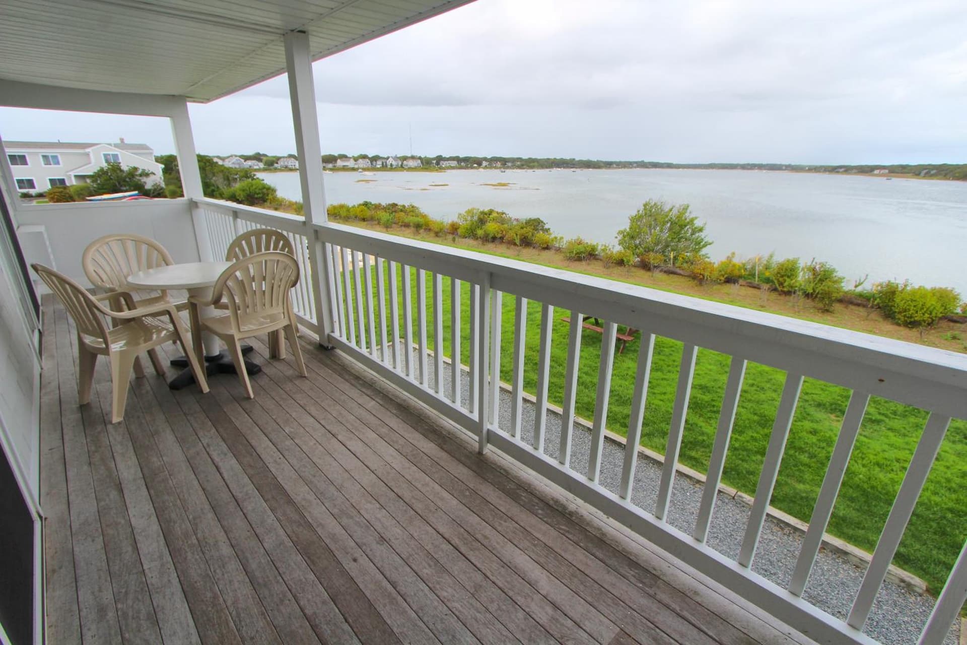InnSeason Resorts Surfside gallery photo in Falmouth, MA — image 16