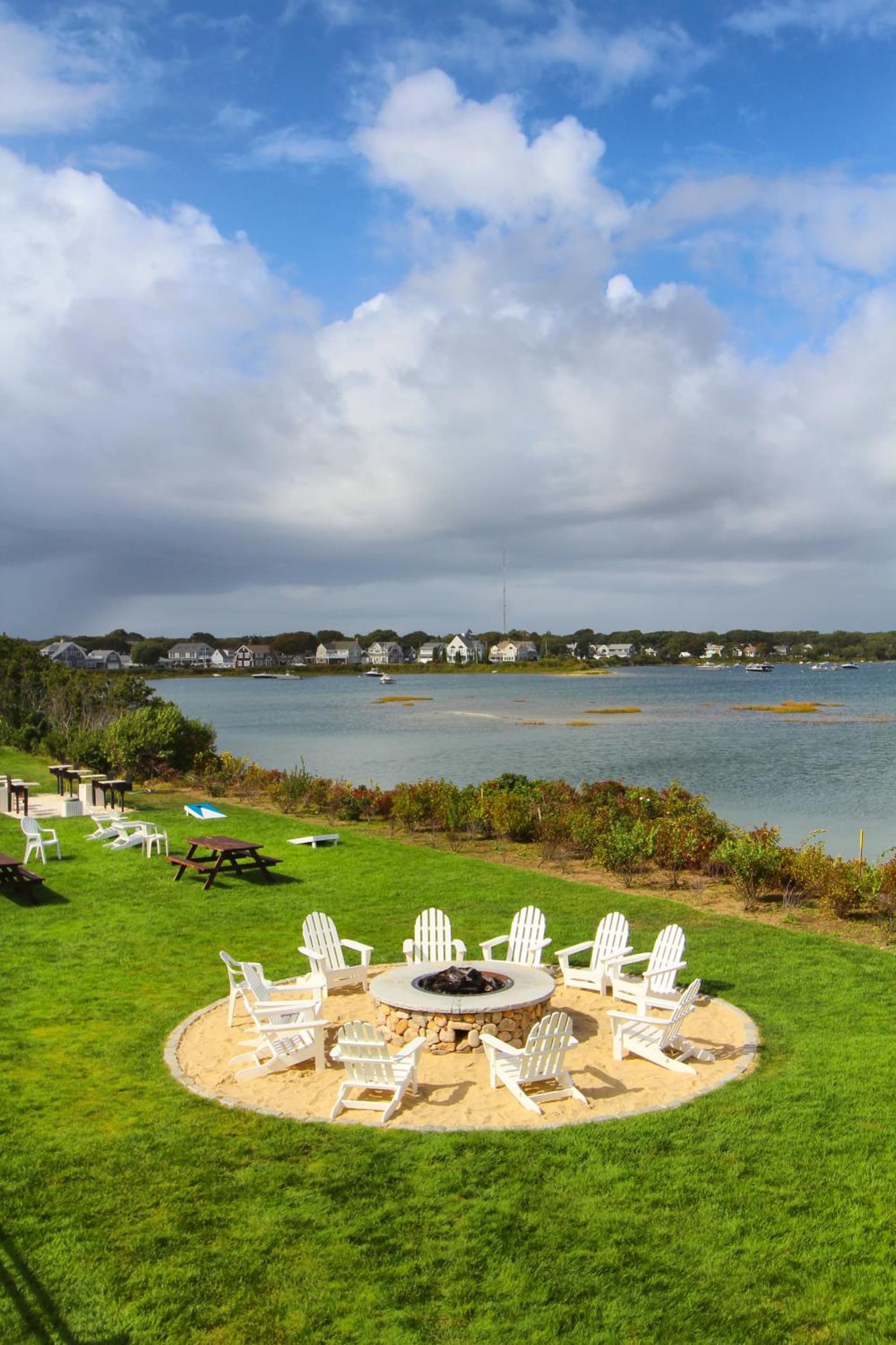 InnSeason Resorts Surfside gallery photo in Falmouth, MA — image 15