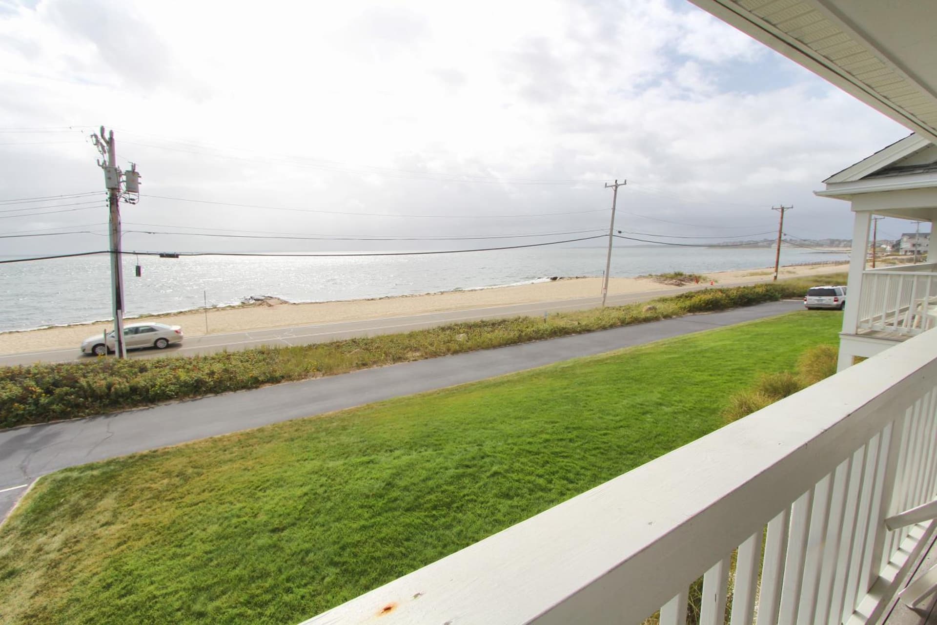 InnSeason Resorts Surfside gallery photo in Falmouth, MA — image 21