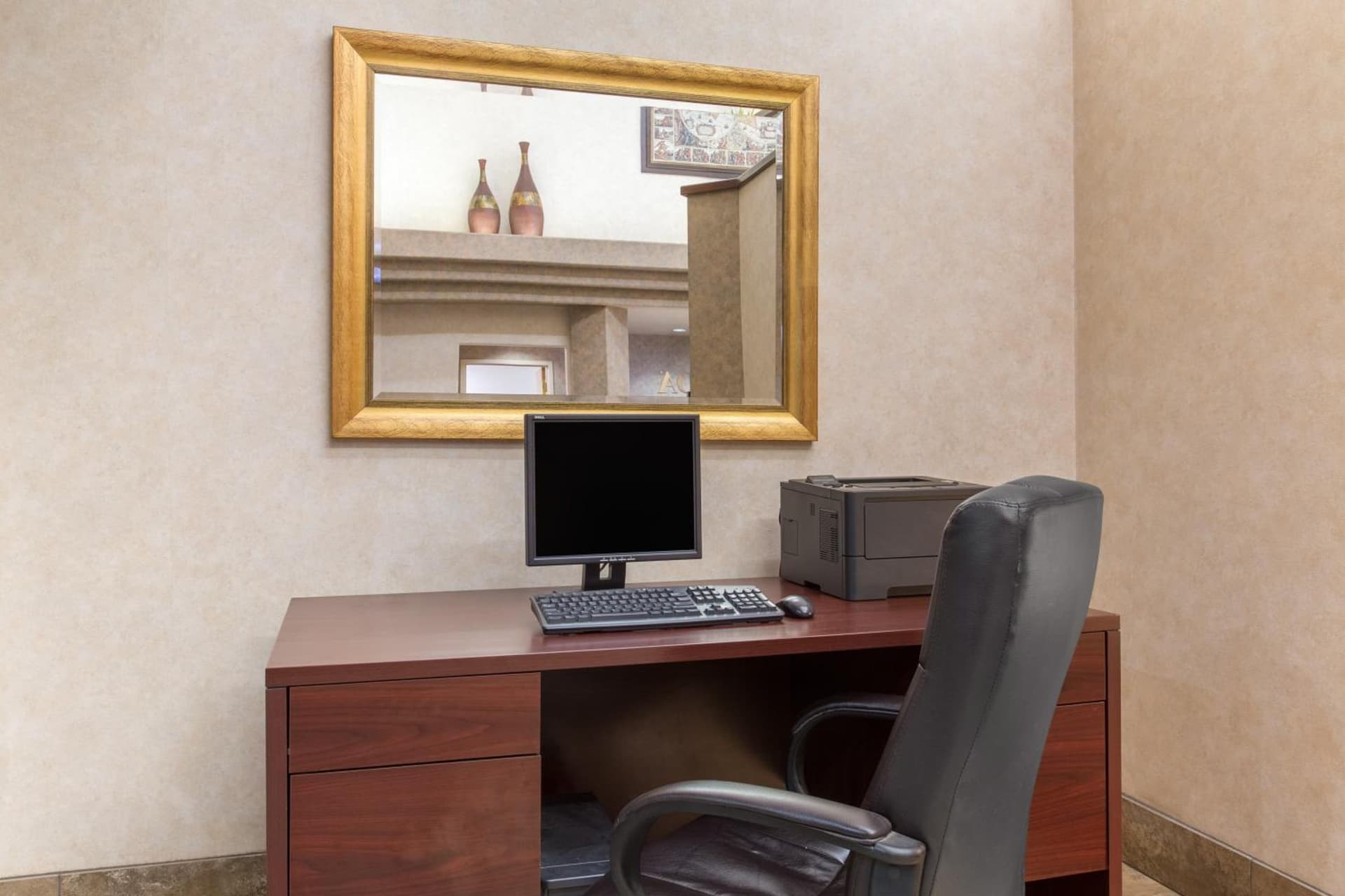 Ramada by Wyndham St George gallery photo in St. George, UT — image 42