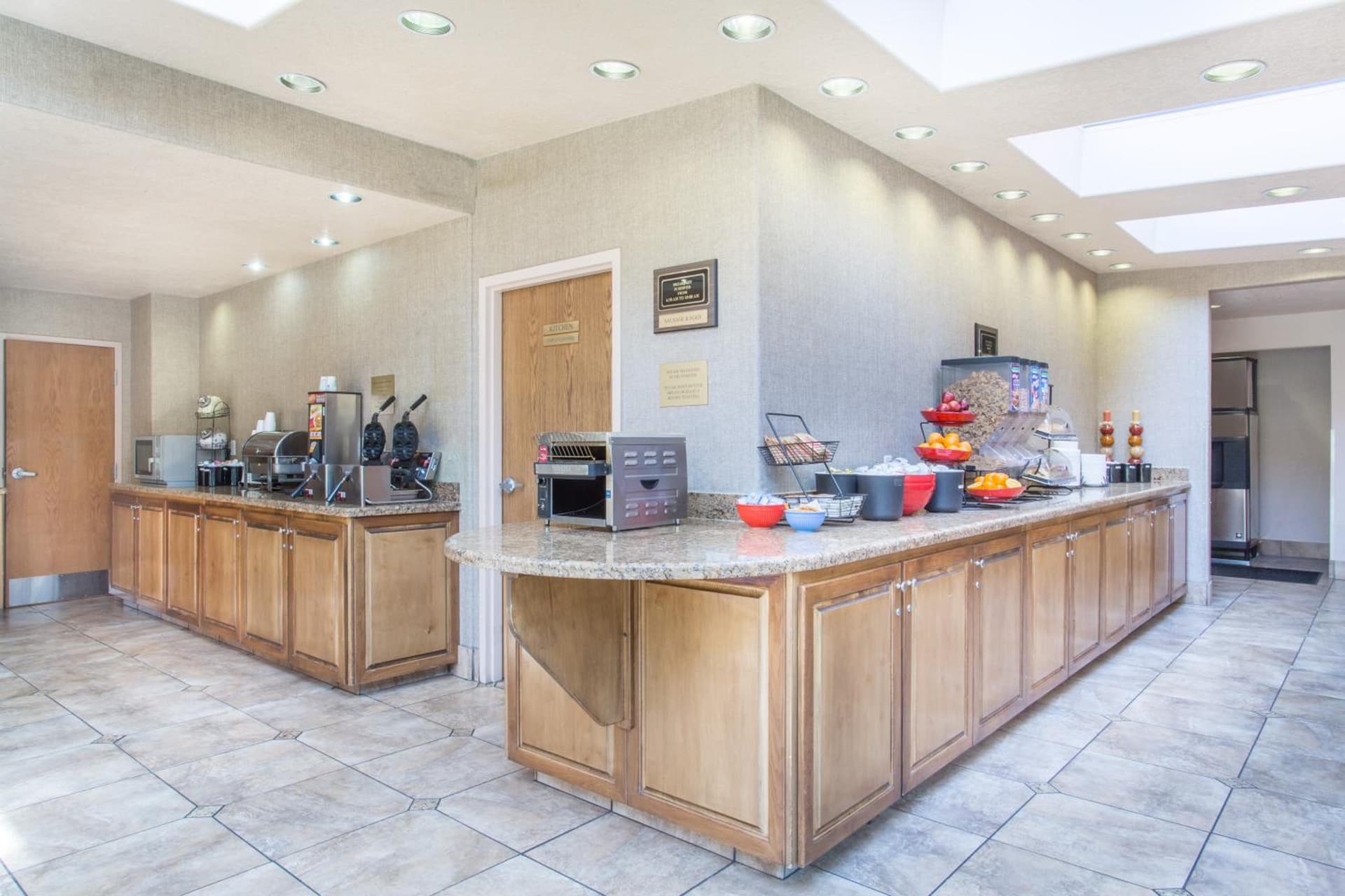 Ramada by Wyndham St George gallery photo in St. George, UT — image 35